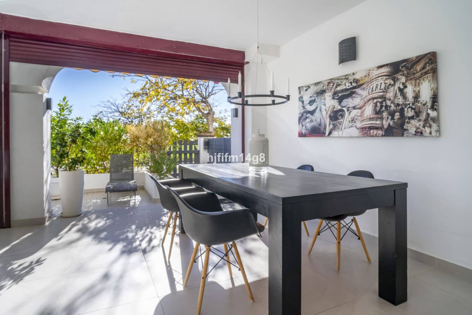 2 camera da letto Appartamento in vendita in San Pedro de Alcantara - 590.000 € (Rif: 9830997)