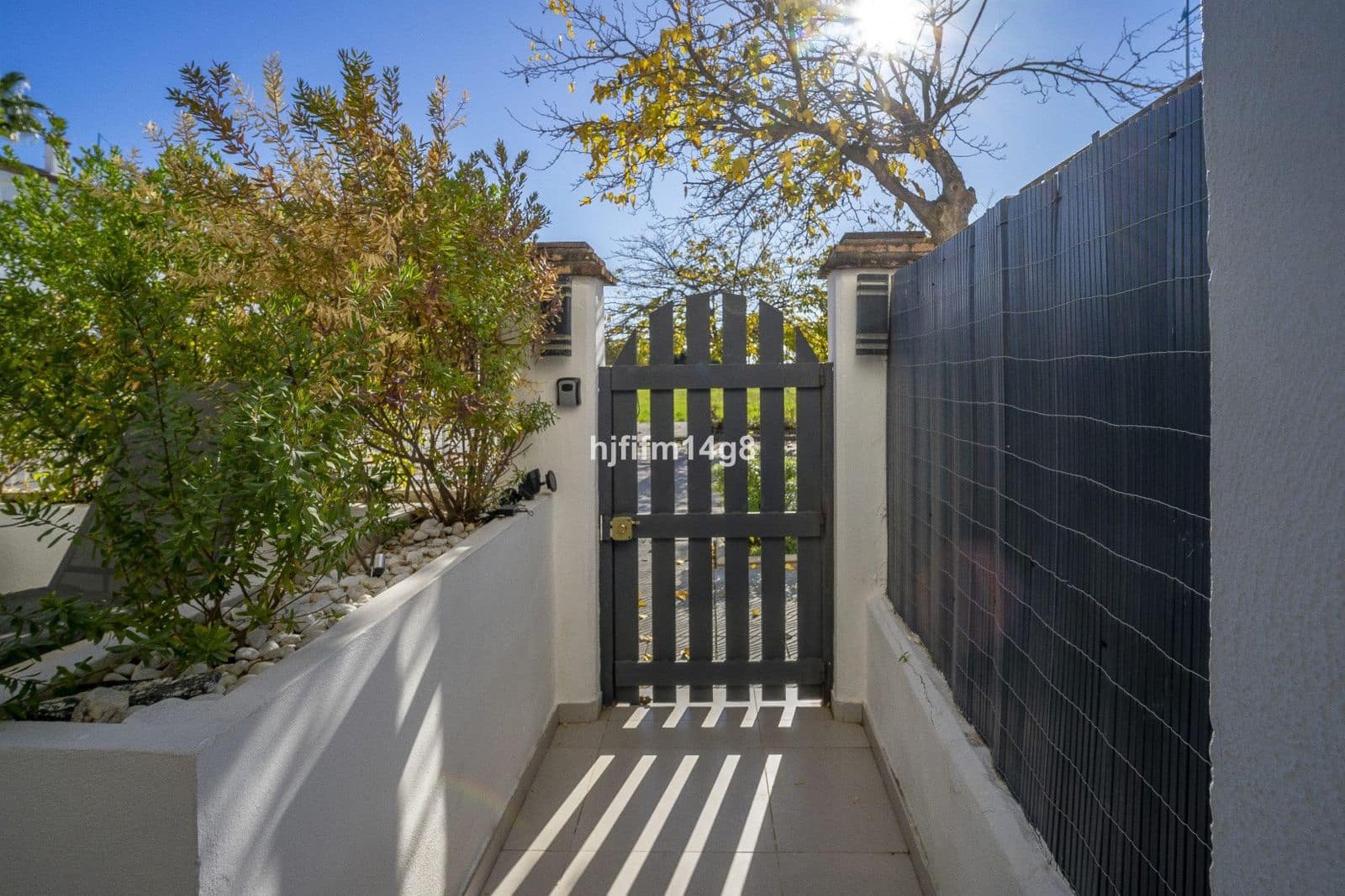 2 camera da letto Appartamento in vendita in San Pedro de Alcantara - 590.000 € (Rif: 9830997)