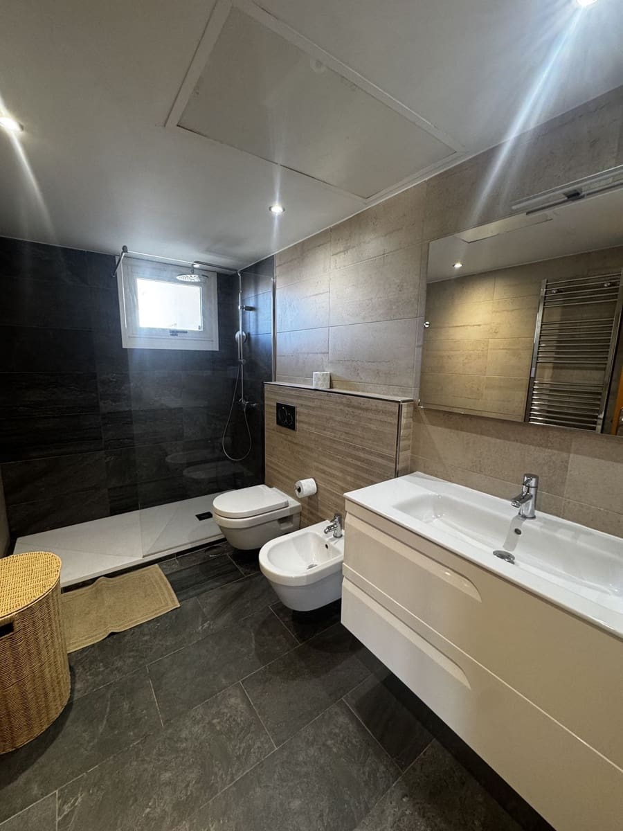 3 sypialnia Apartament na sprzedaż w Guadalmina - 530 000 € (Ref: 9831003)