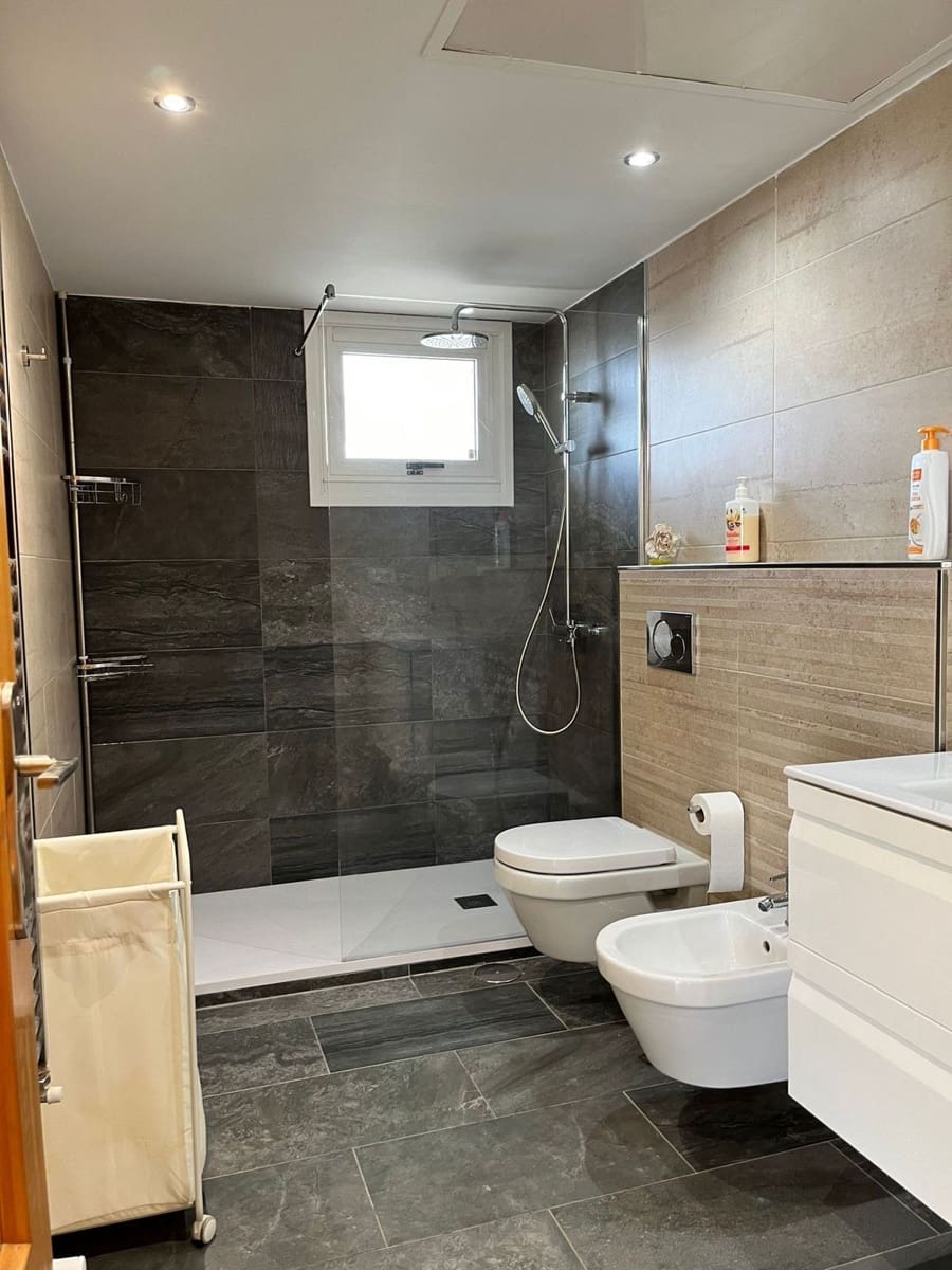 3 sypialnia Apartament na sprzedaż w Guadalmina - 530 000 € (Ref: 9831003)