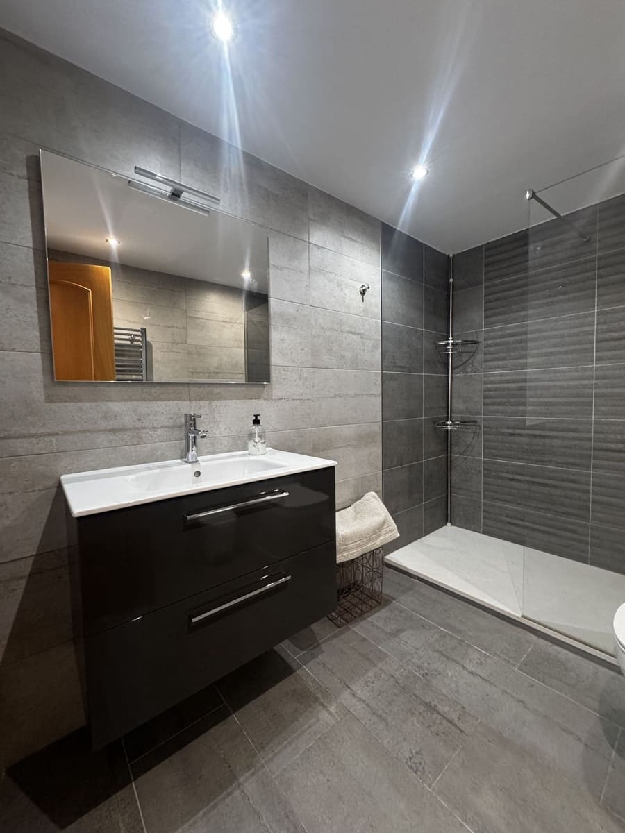 3 sypialnia Apartament na sprzedaż w Guadalmina - 530 000 € (Ref: 9831003)