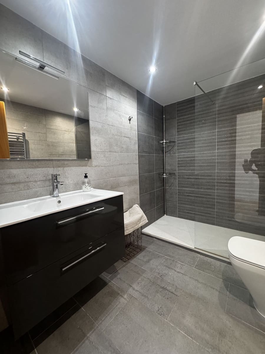 3 sypialnia Apartament na sprzedaż w Guadalmina - 530 000 € (Ref: 9831003)