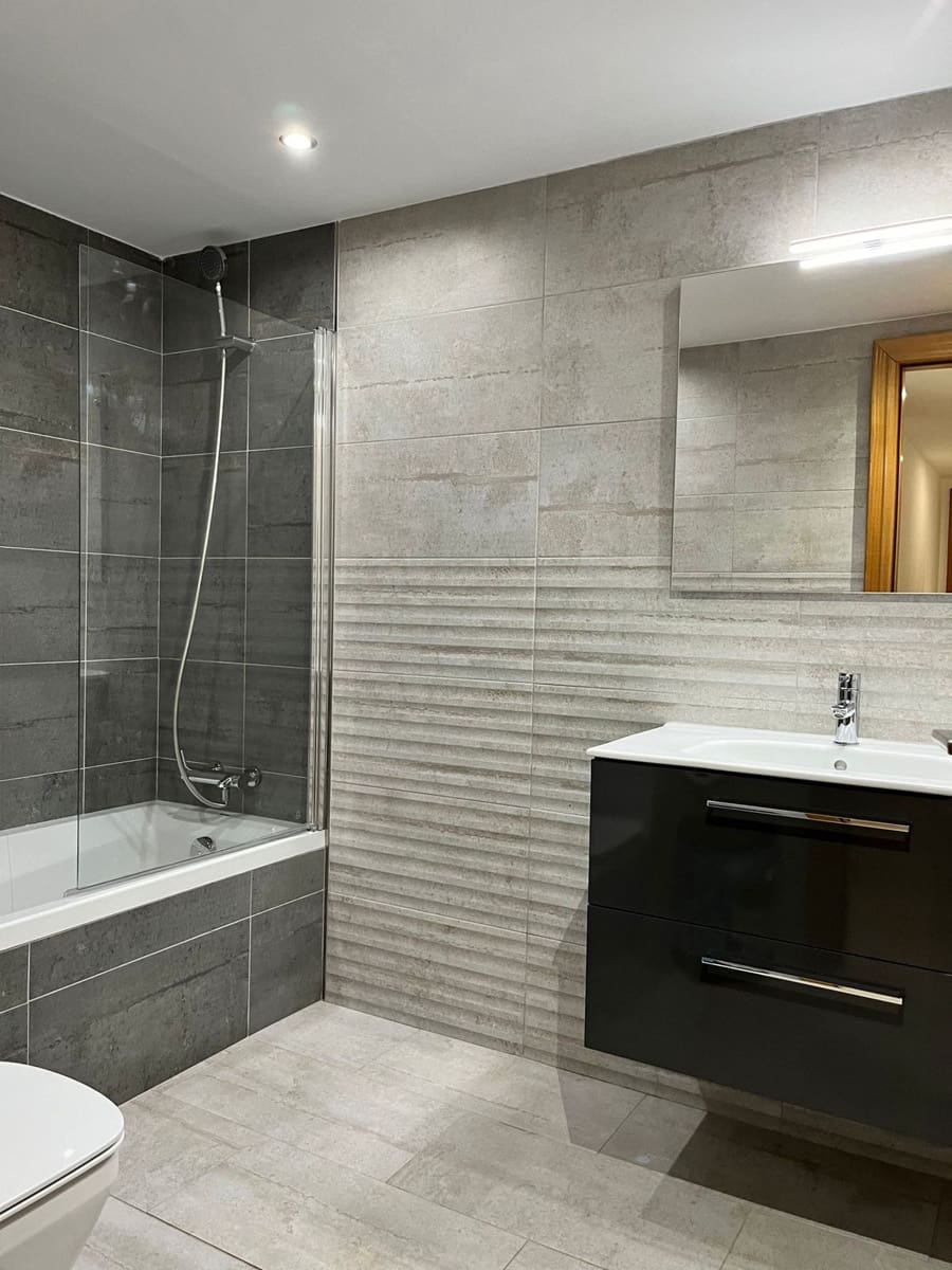 3 sypialnia Apartament na sprzedaż w Guadalmina - 530 000 € (Ref: 9831003)