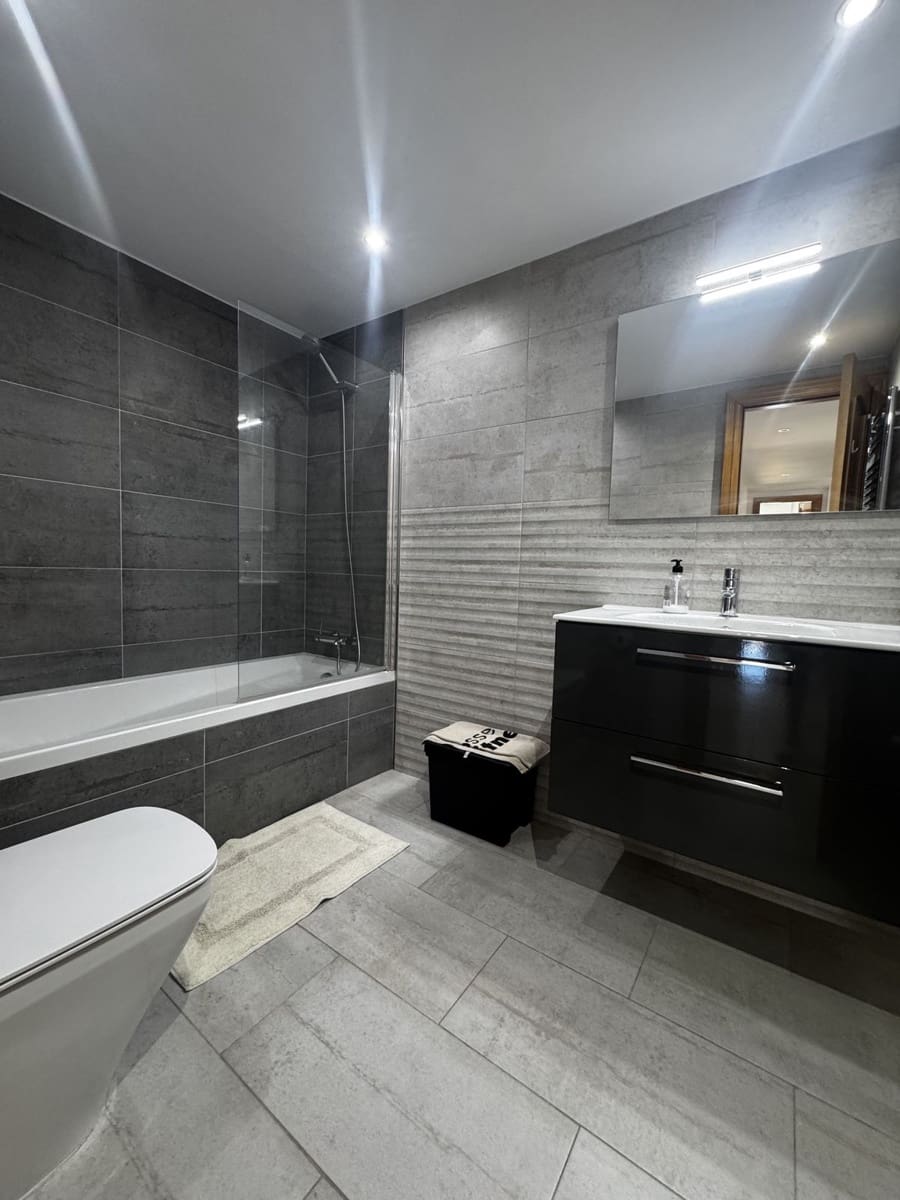 3 sypialnia Apartament na sprzedaż w Guadalmina - 530 000 € (Ref: 9831003)