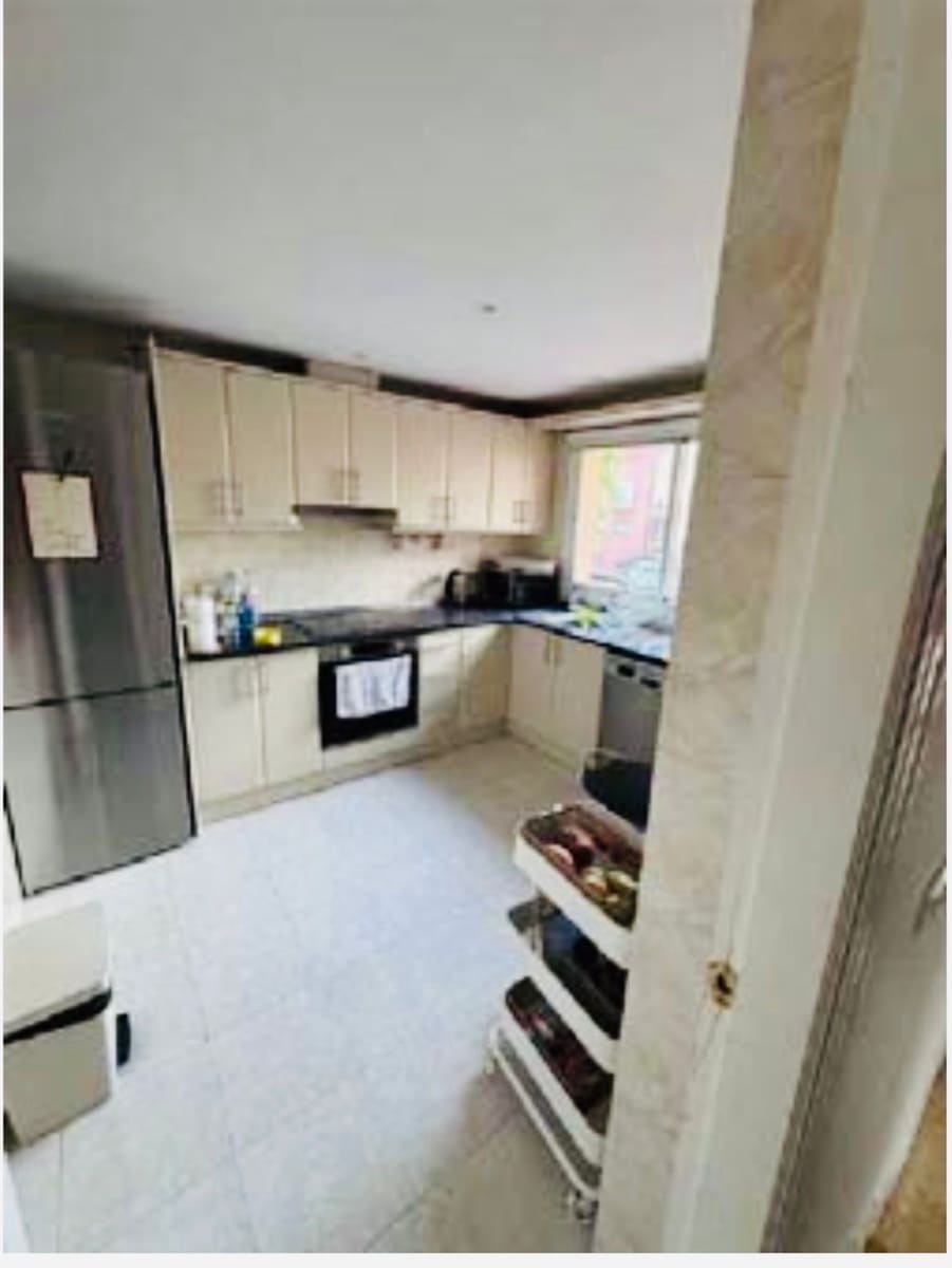 3 chambre Maison de Ville à vendre à Nueva Andalucia - 600 000 € (Ref: 9831007)