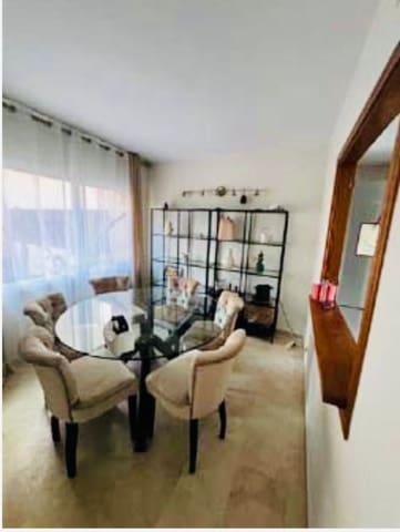 3 chambre Maison de Ville à vendre à Nueva Andalucia, Marbella - 600 000 € (Ref: 9831007)