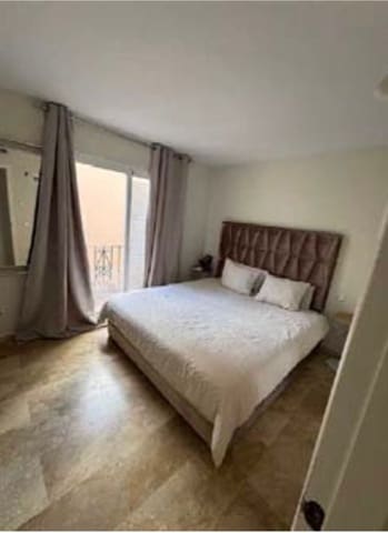 3 chambre Maison de Ville à vendre à Nueva Andalucia, Marbella - 600 000 € (Ref: 9831007)