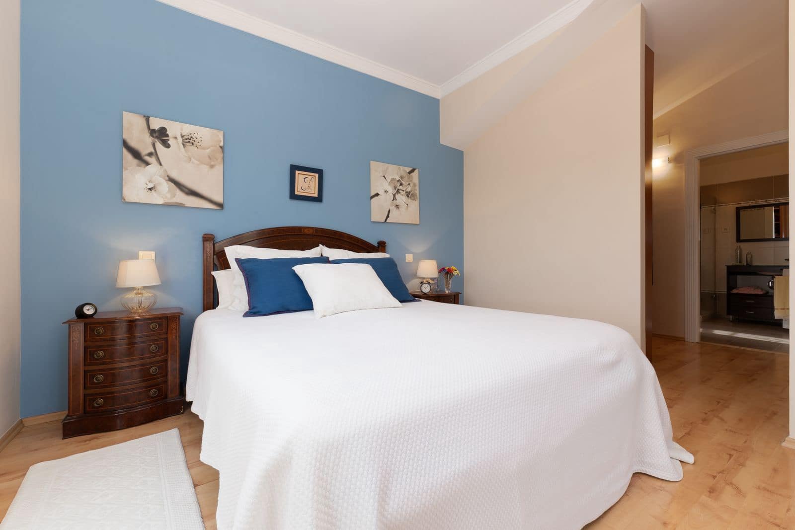 4 bedroom Villa for sale in Alhaurin de la Torre - € 855,000 (Ref: 9831010)