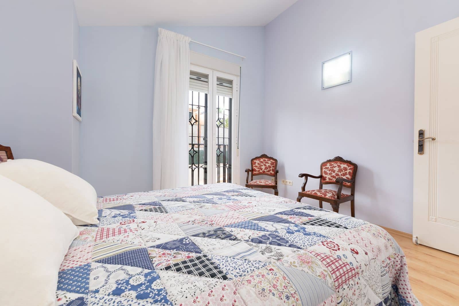 4 bedroom Villa for sale in Alhaurin de la Torre - € 855,000 (Ref: 9831010)