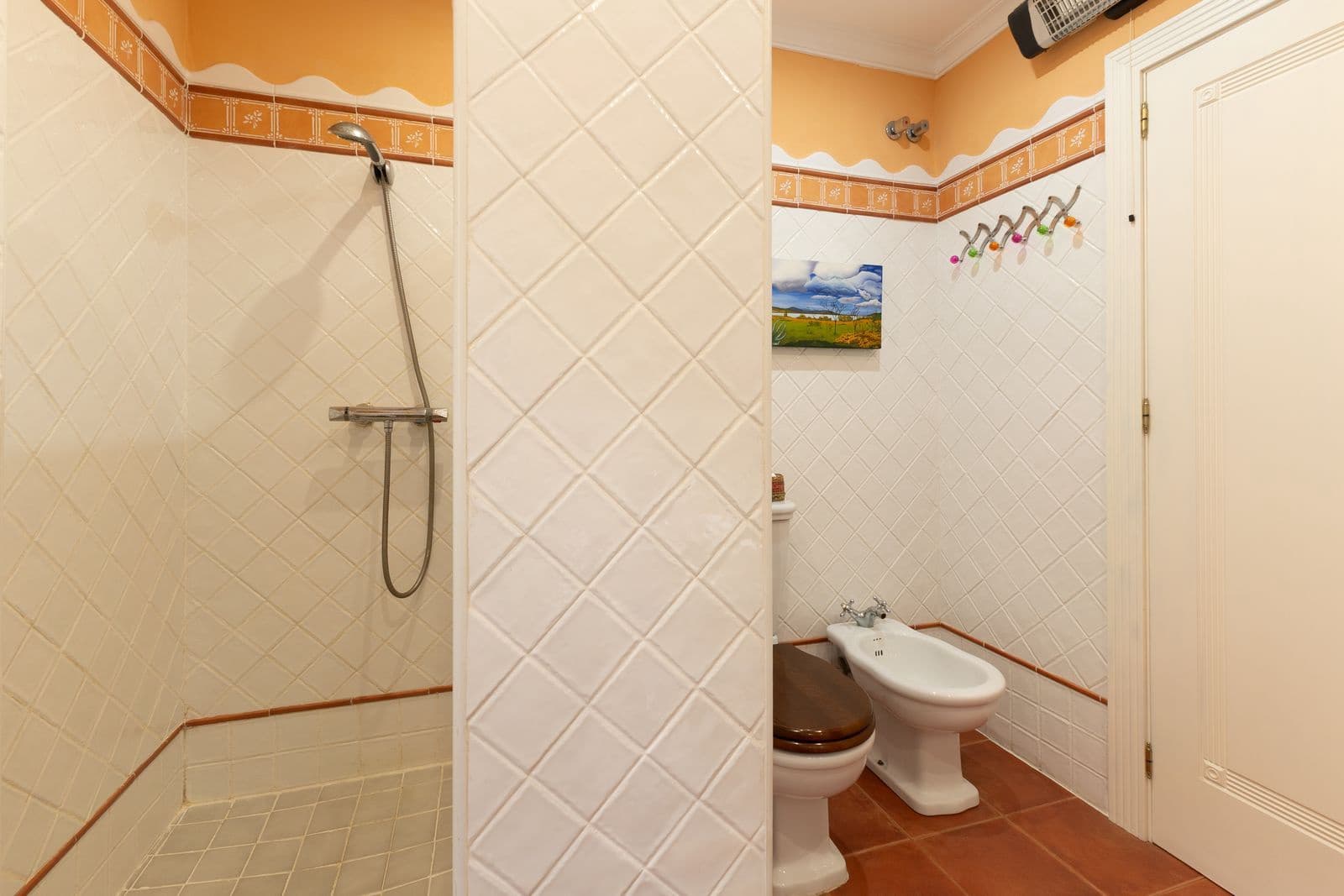 4 bedroom Villa for sale in Alhaurin de la Torre - € 855,000 (Ref: 9831010)