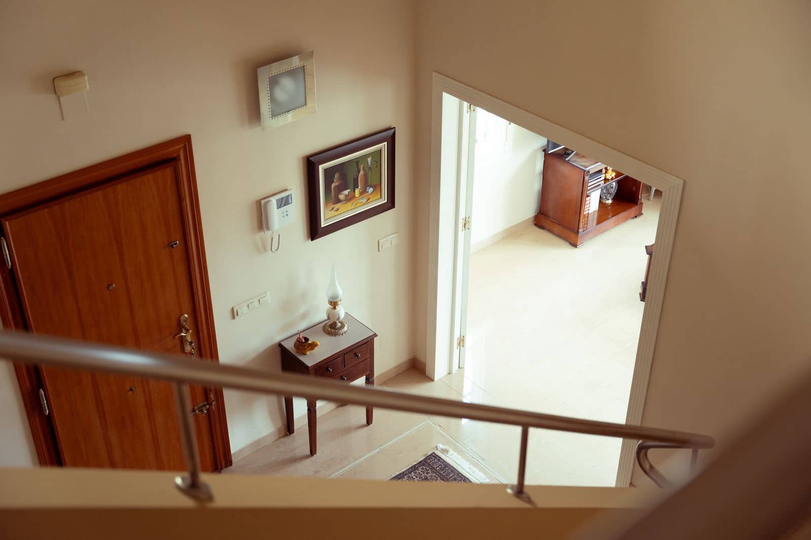 4 bedroom Villa for sale in Alhaurin de la Torre - € 855,000 (Ref: 9831010)