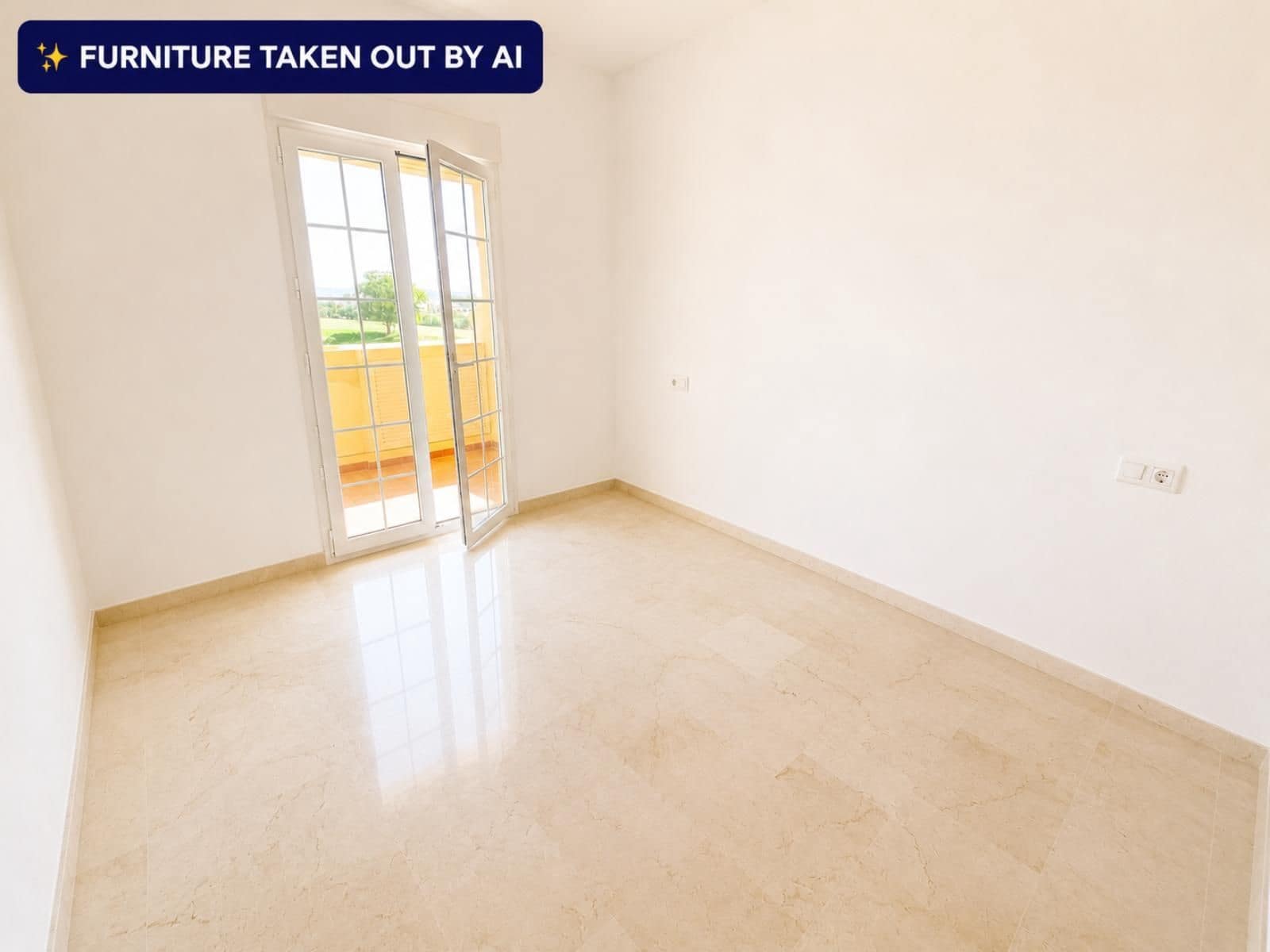 2 bedroom Apartment for sale in Riviera del Sol - € 338,000 (Ref: 9831013)