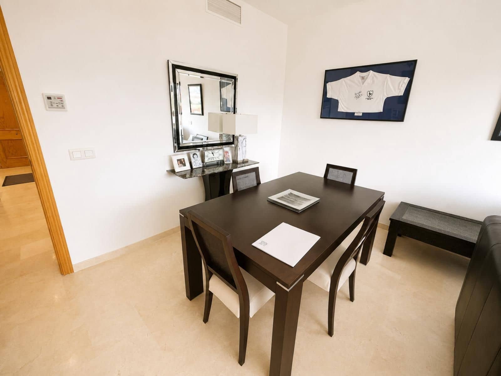 2 bedroom Apartment for sale in Riviera del Sol - € 338,000 (Ref: 9831013)