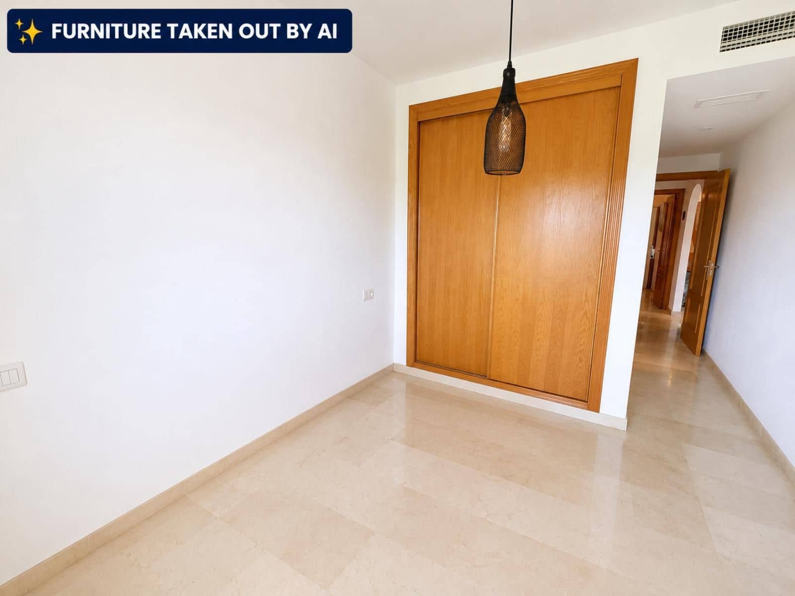 2 bedroom Apartment for sale in Riviera del Sol - € 338,000 (Ref: 9831013)