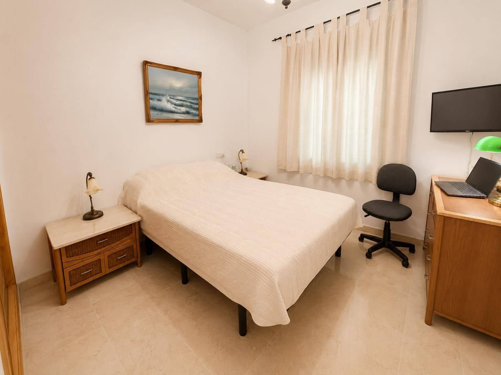 2 bedroom Apartment for sale in Riviera del Sol - € 338,000 (Ref: 9831013)