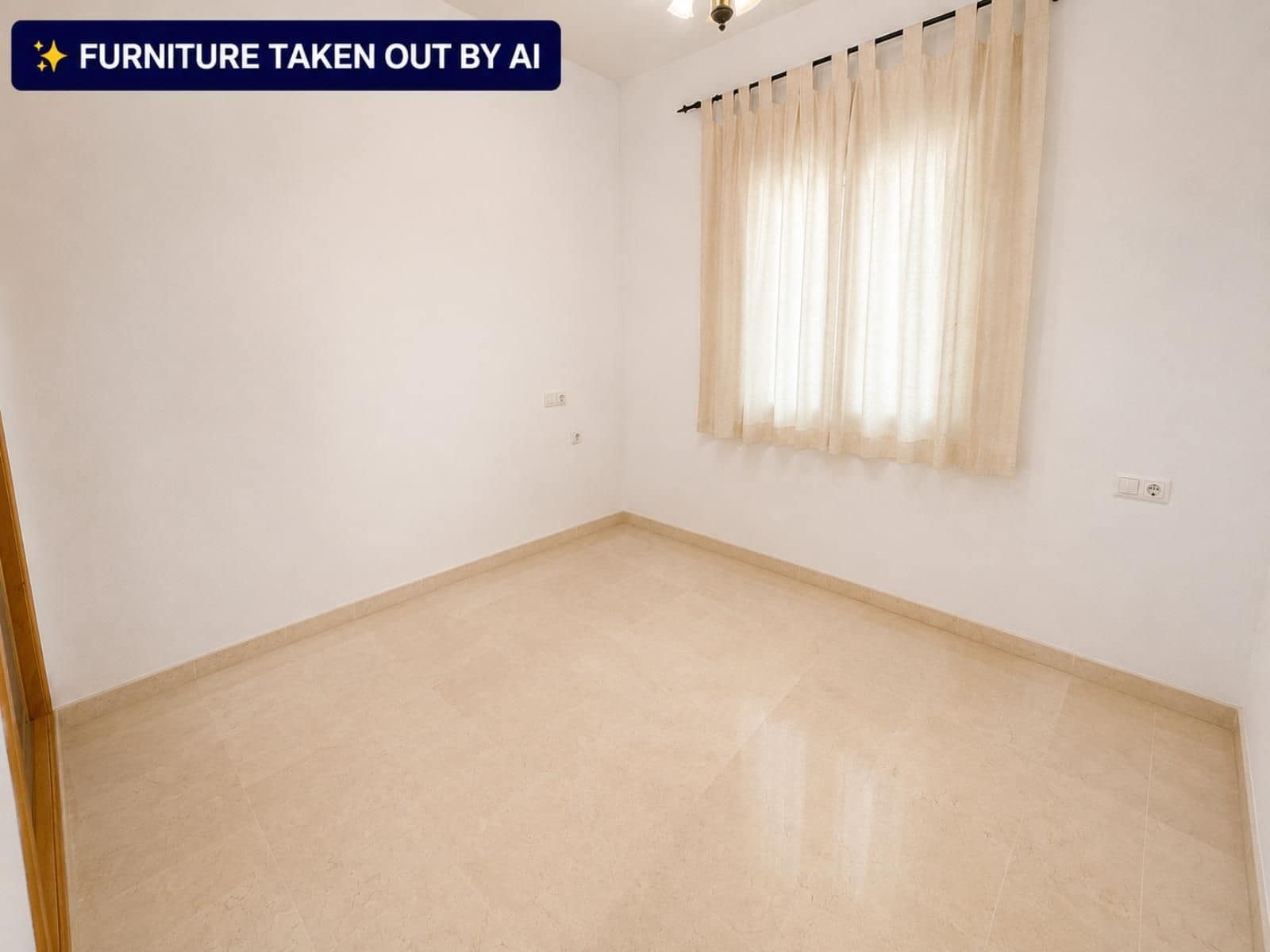 2 bedroom Apartment for sale in Riviera del Sol - € 338,000 (Ref: 9831013)
