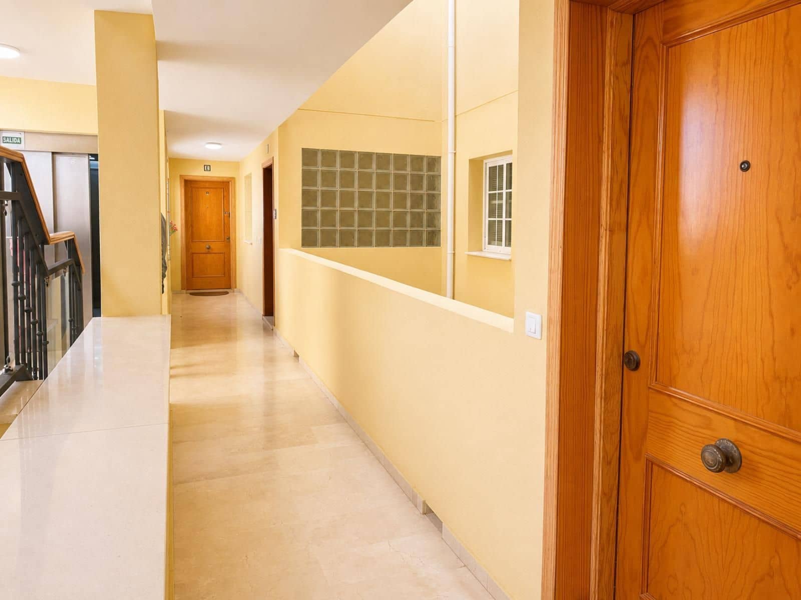 2 bedroom Apartment for sale in Riviera del Sol - € 338,000 (Ref: 9831013)