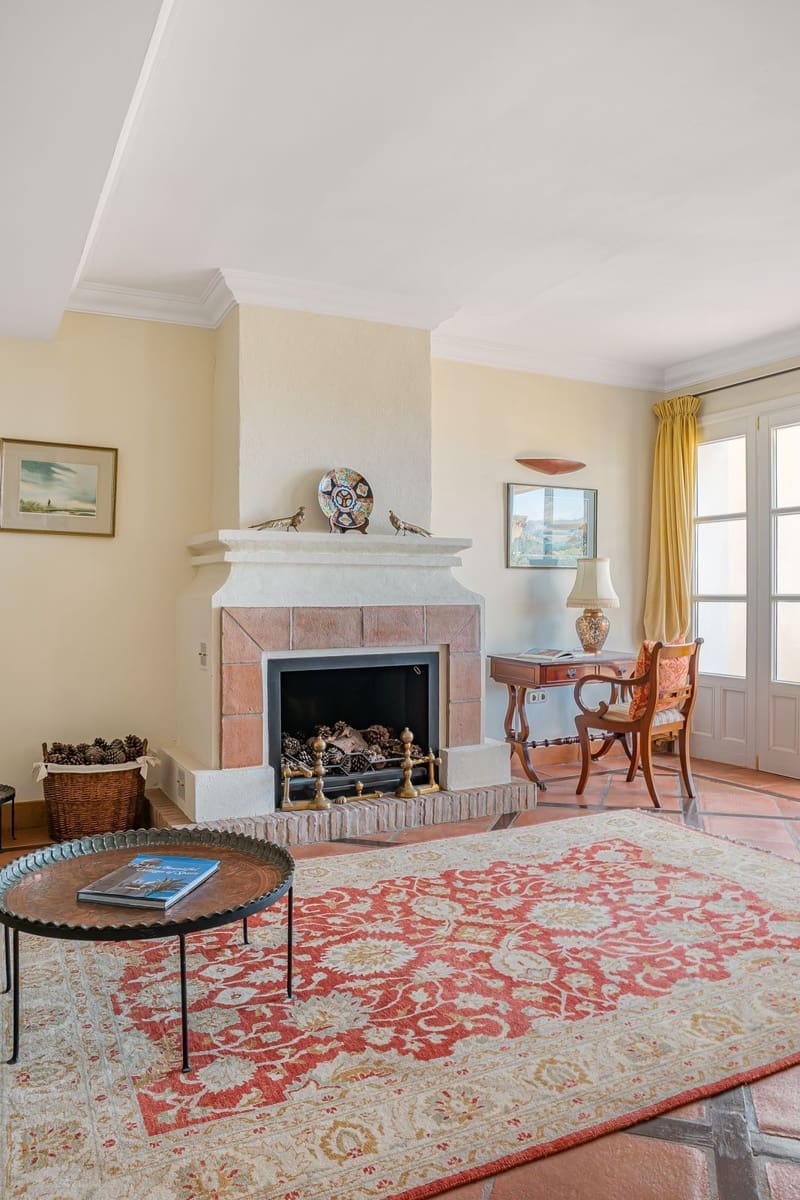 2 Zimmer Haus zu verkaufen in La Heredia - 450.000 € (Ref: 9831015)
