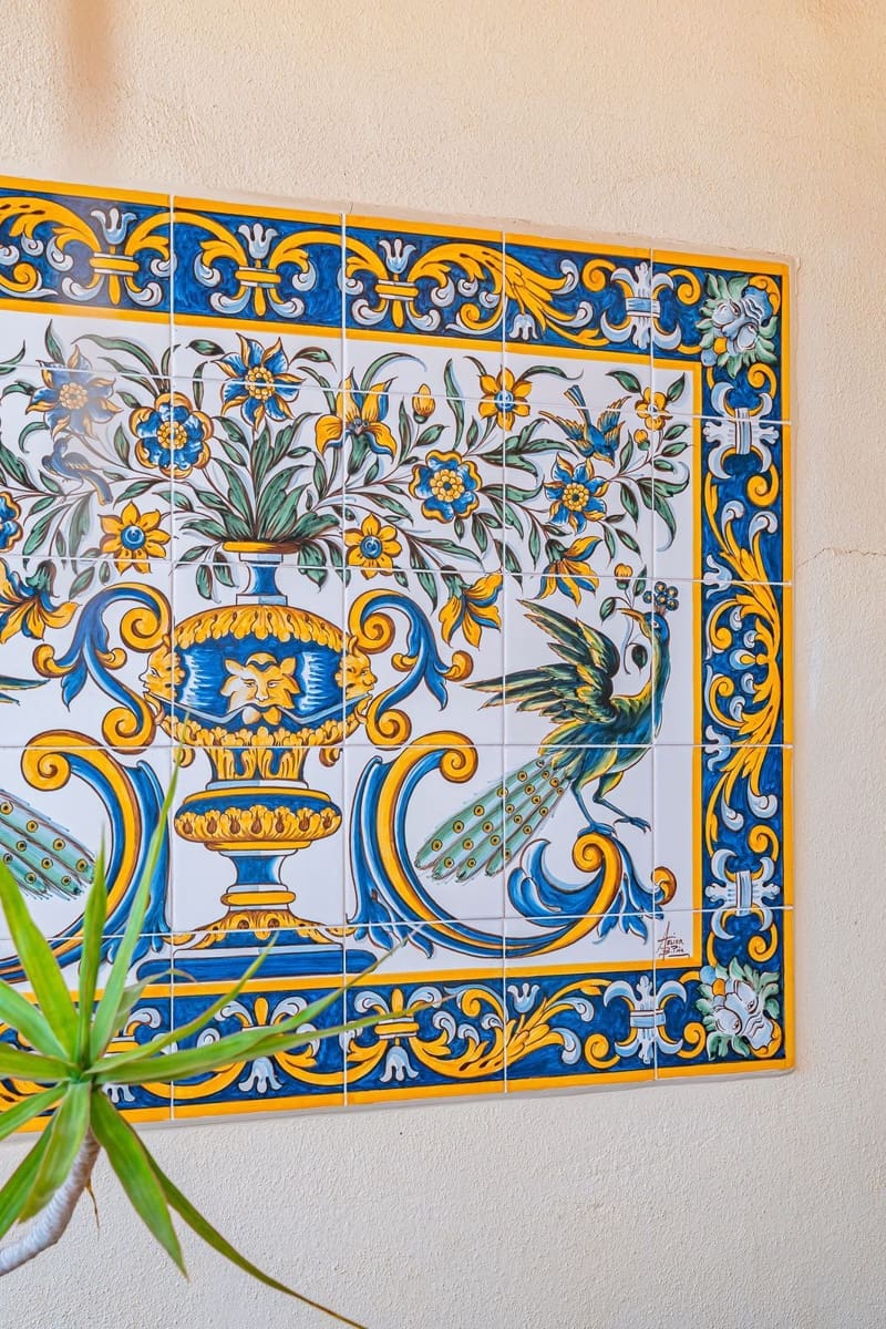 2 Zimmer Haus zu verkaufen in La Heredia - 450.000 € (Ref: 9831015)
