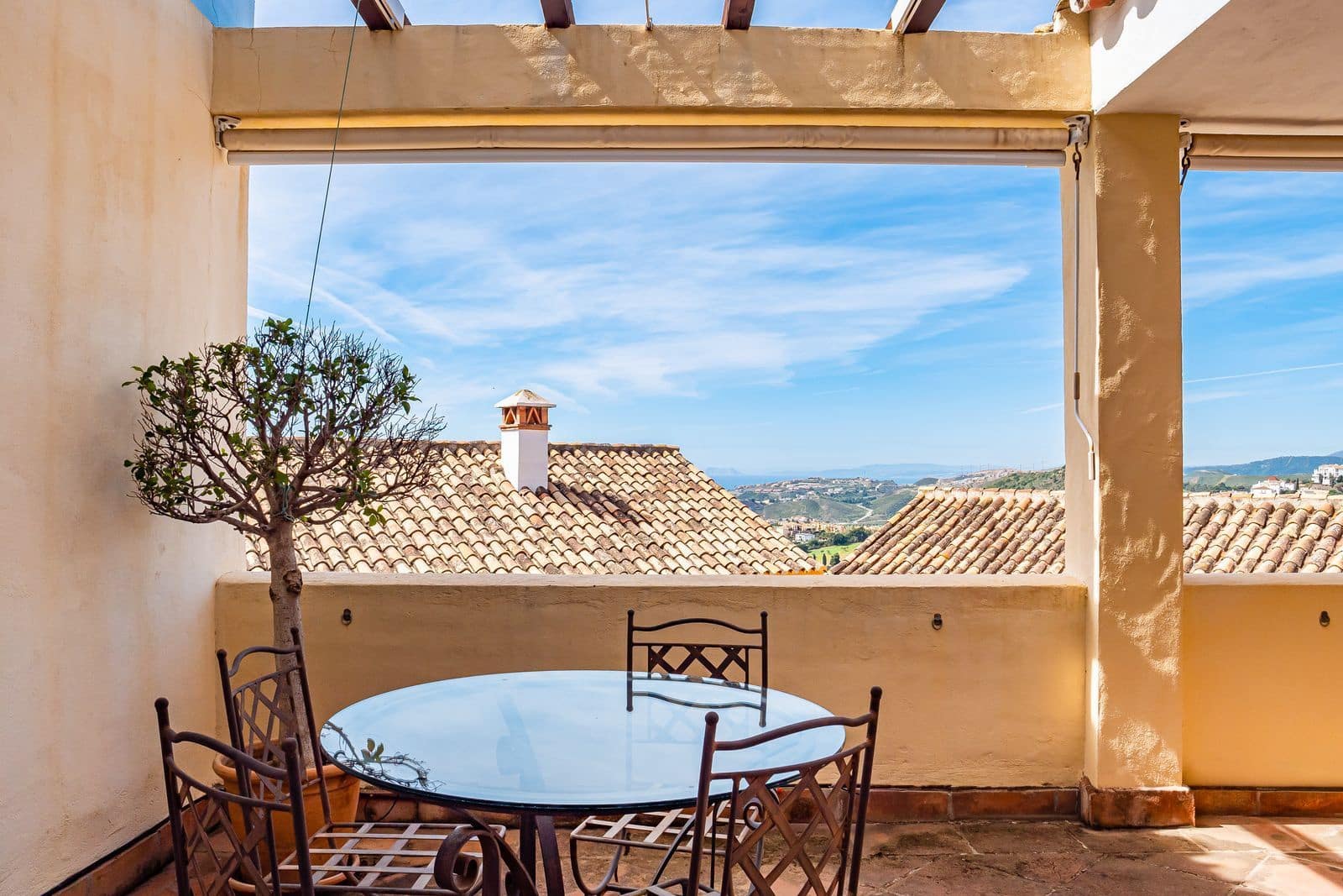 2 Zimmer Haus zu verkaufen in La Heredia - 450.000 € (Ref: 9831015)