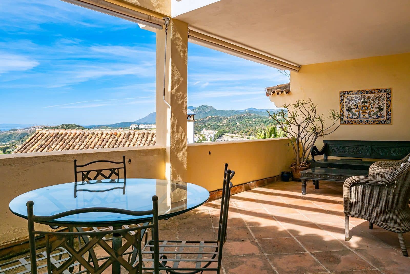 2 Zimmer Haus zu verkaufen in La Heredia - 450.000 € (Ref: 9831015)
