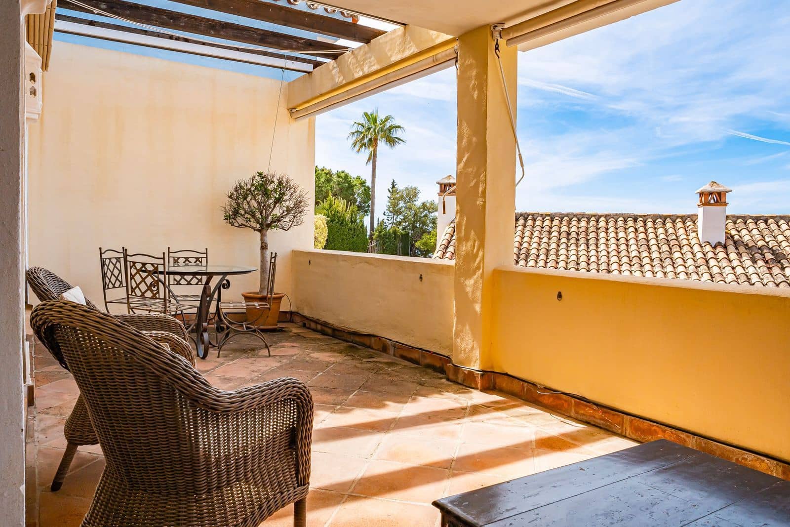 2 Zimmer Haus zu verkaufen in La Heredia - 450.000 € (Ref: 9831015)
