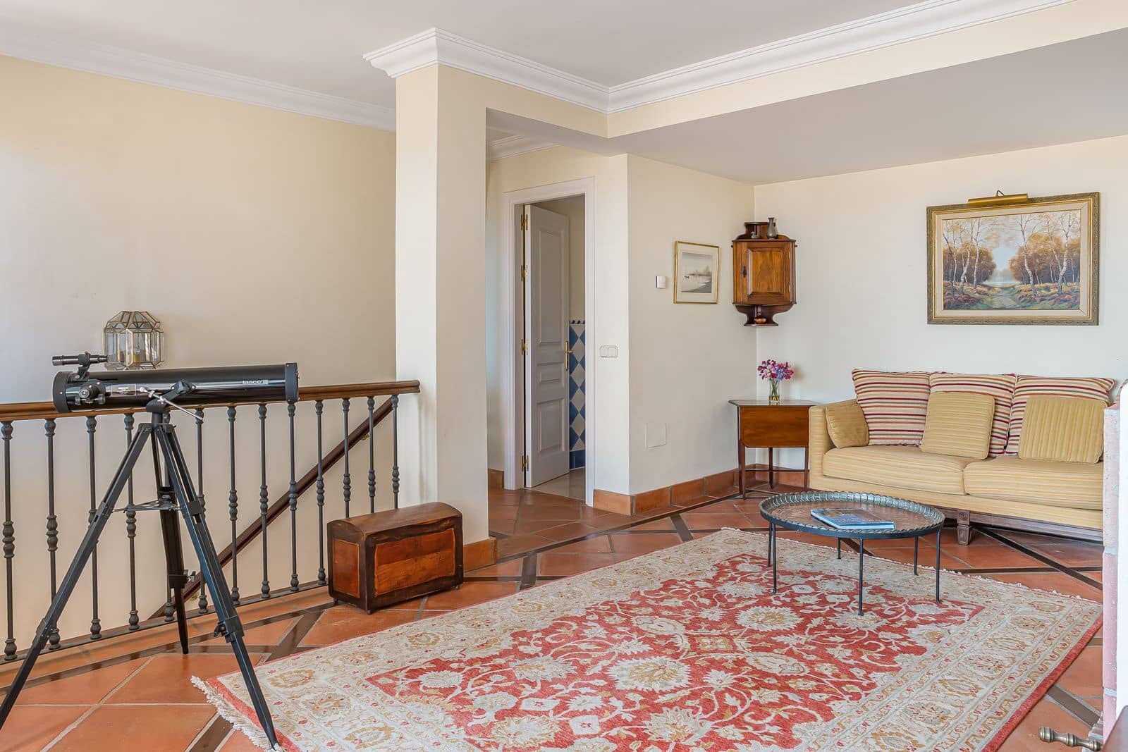 2 Zimmer Haus zu verkaufen in La Heredia - 450.000 € (Ref: 9831015)
