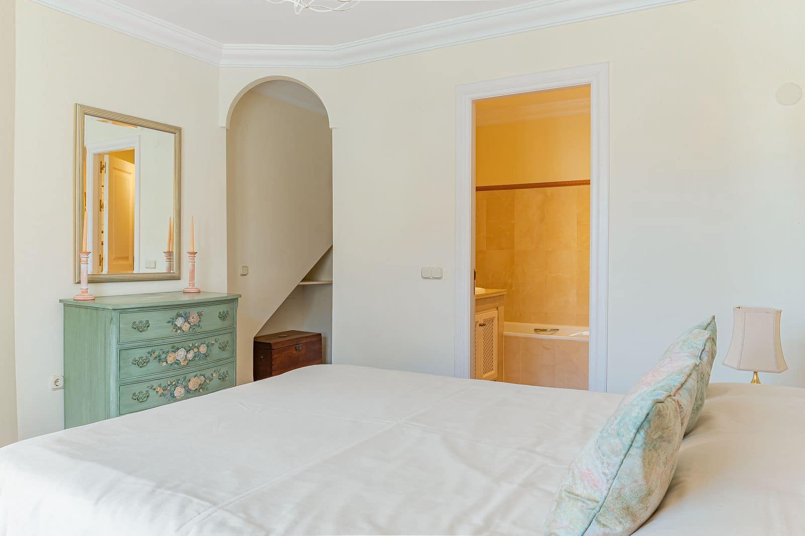 2 Zimmer Haus zu verkaufen in La Heredia - 450.000 € (Ref: 9831015)