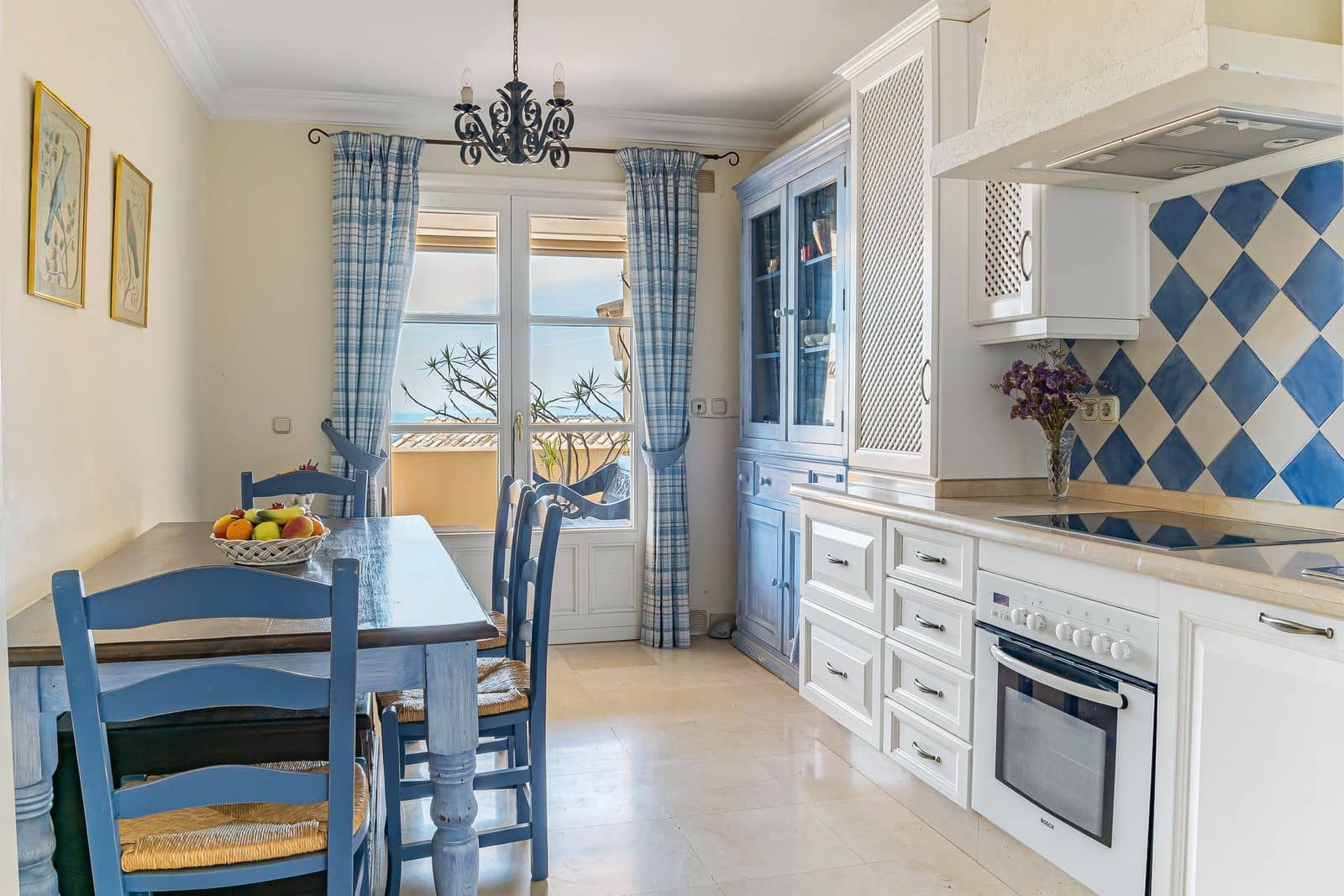 2 Zimmer Haus zu verkaufen in La Heredia - 450.000 € (Ref: 9831015)