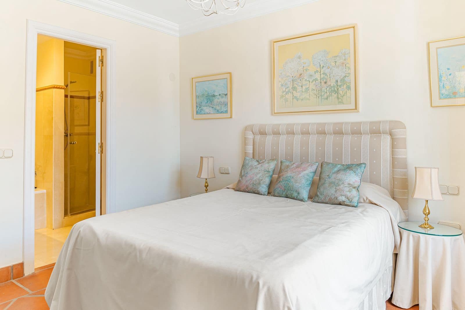 2 Zimmer Haus zu verkaufen in La Heredia - 450.000 € (Ref: 9831015)