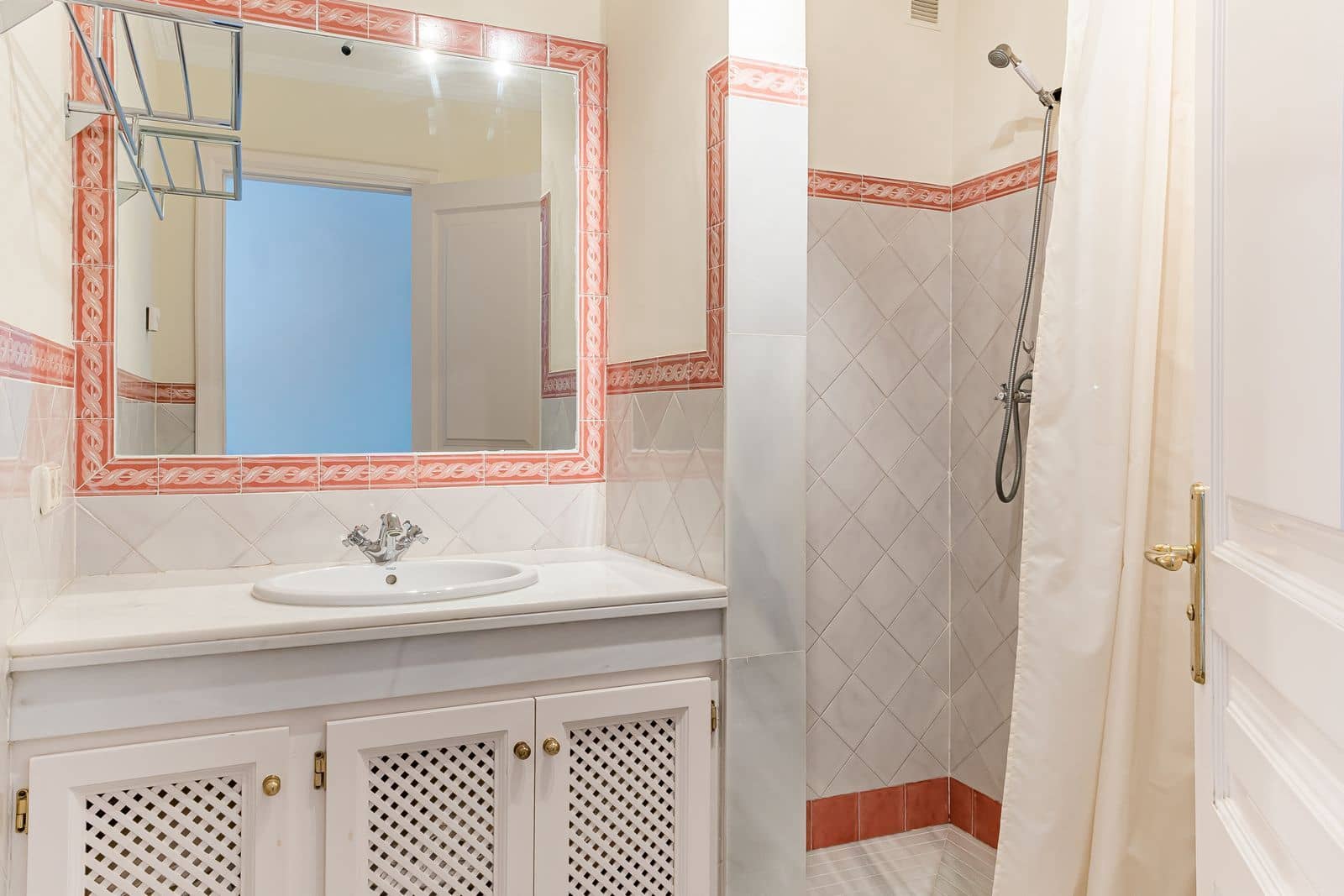2 Zimmer Haus zu verkaufen in La Heredia - 450.000 € (Ref: 9831015)