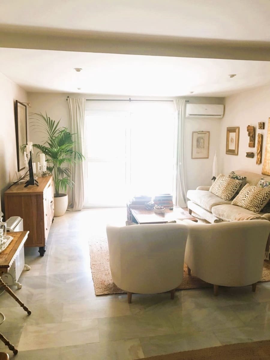 2 bedroom Apartment for sale in Golden Mile - € 486,000 (Ref: 9831017)
