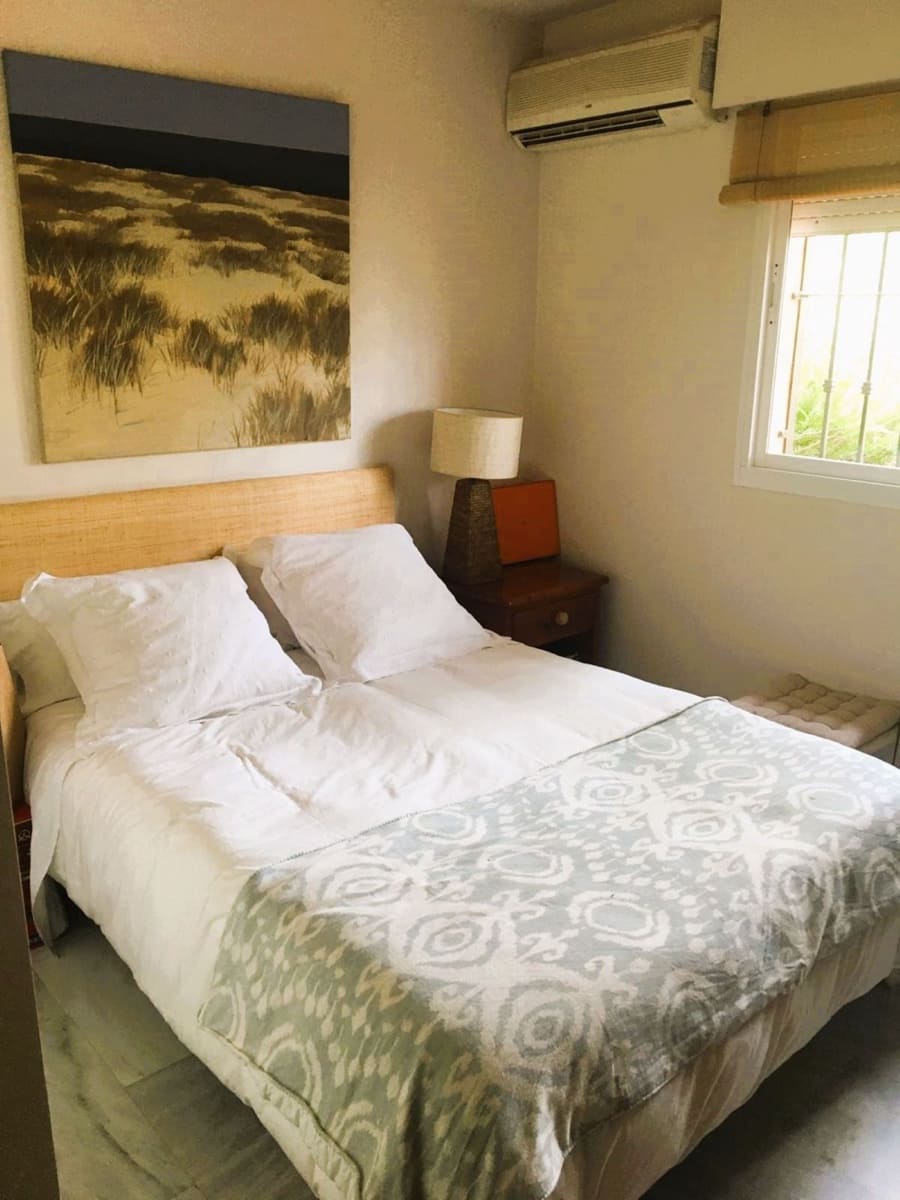 2 bedroom Apartment for sale in Golden Mile - € 486,000 (Ref: 9831017)