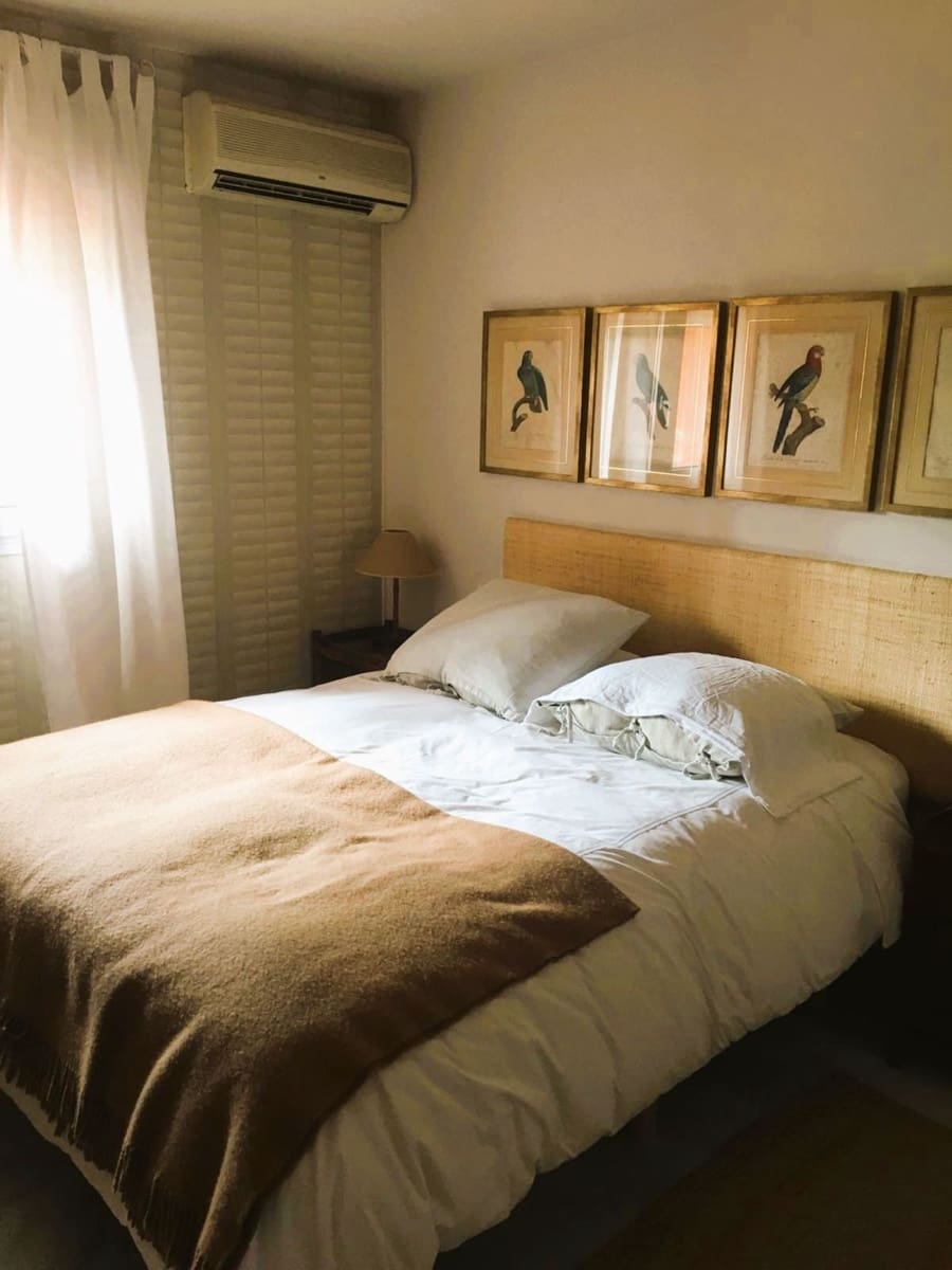 2 bedroom Apartment for sale in Golden Mile - € 486,000 (Ref: 9831017)