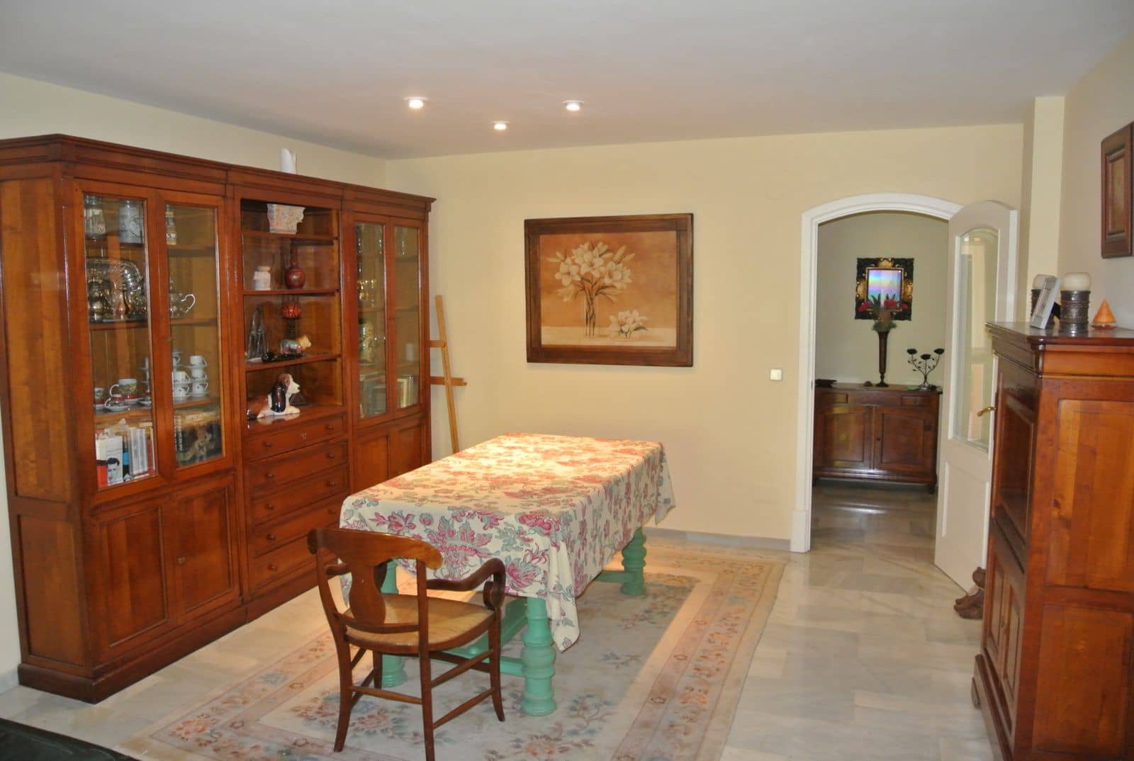 2 bedroom Apartment for sale in Golden Mile - € 486,000 (Ref: 9831017)