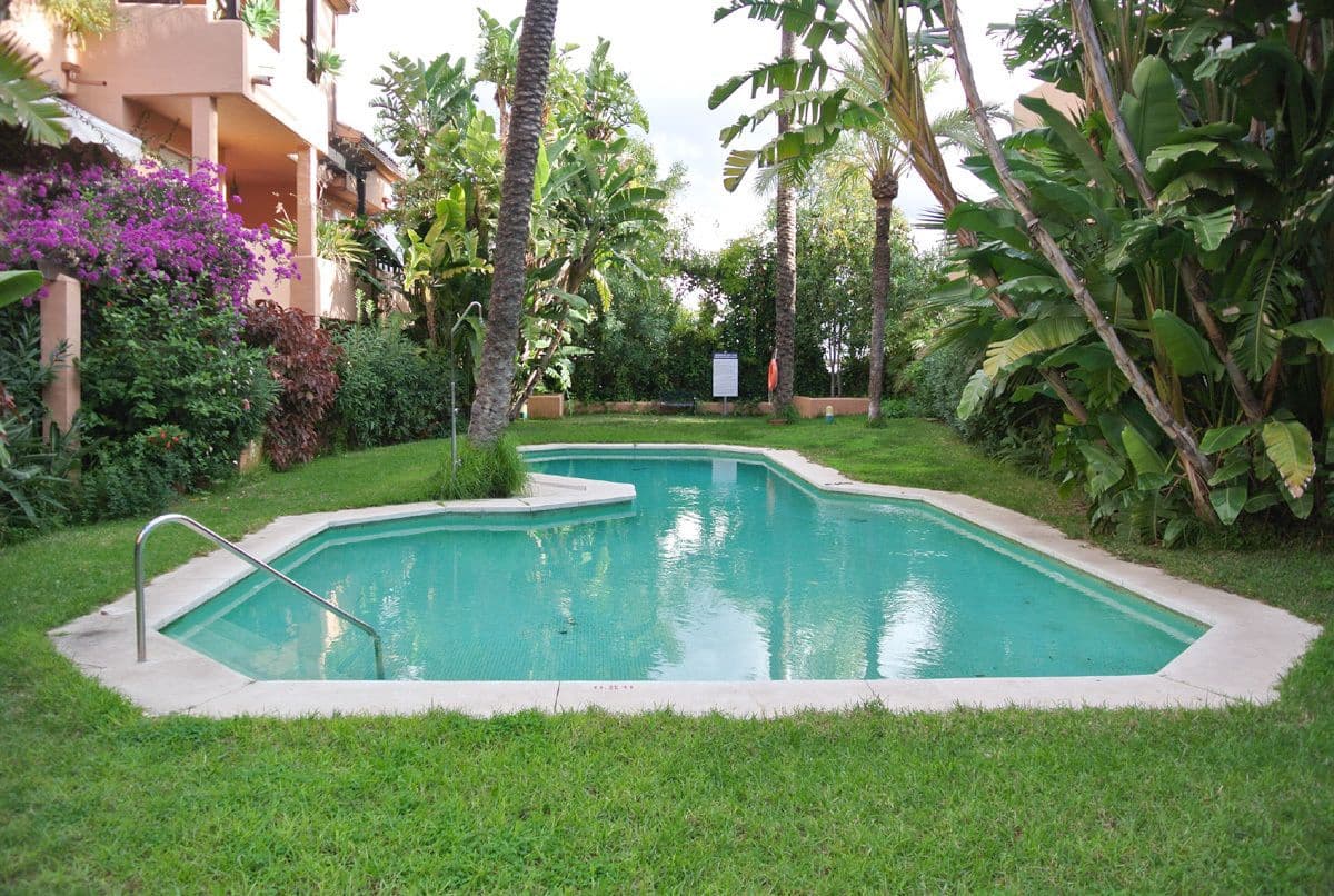 2 bedroom Apartment for sale in Golden Mile - € 486,000 (Ref: 9831017)