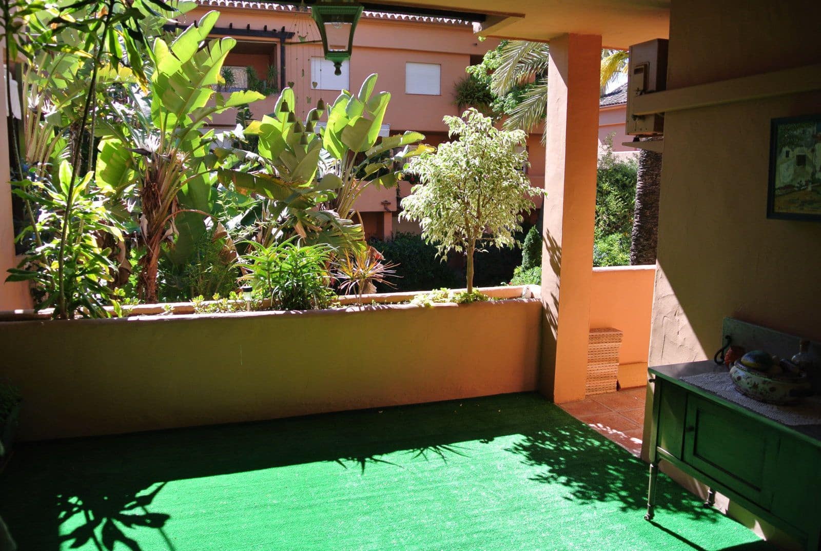 2 bedroom Apartment for sale in Golden Mile - € 486,000 (Ref: 9831017)