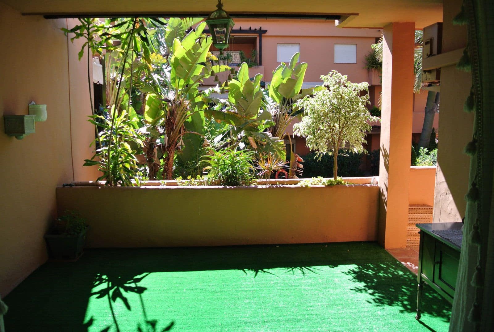 2 bedroom Apartment for sale in Golden Mile - € 486,000 (Ref: 9831017)