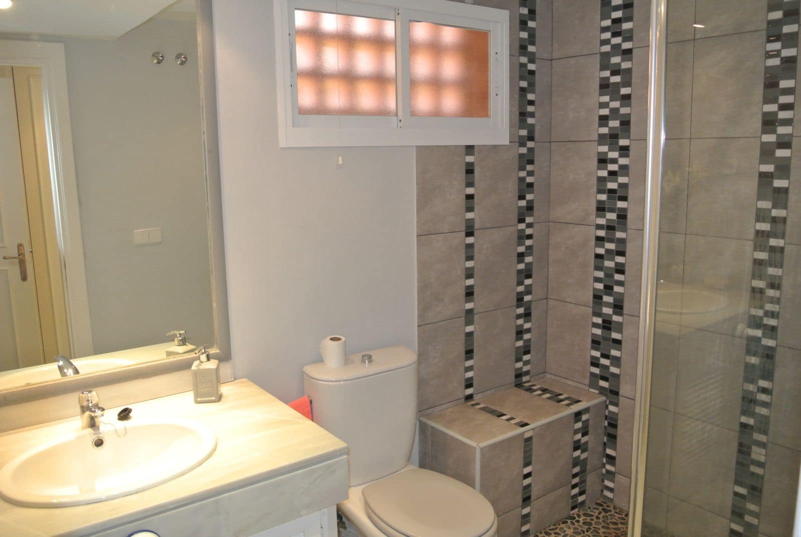 2 bedroom Apartment for sale in Golden Mile - € 486,000 (Ref: 9831017)