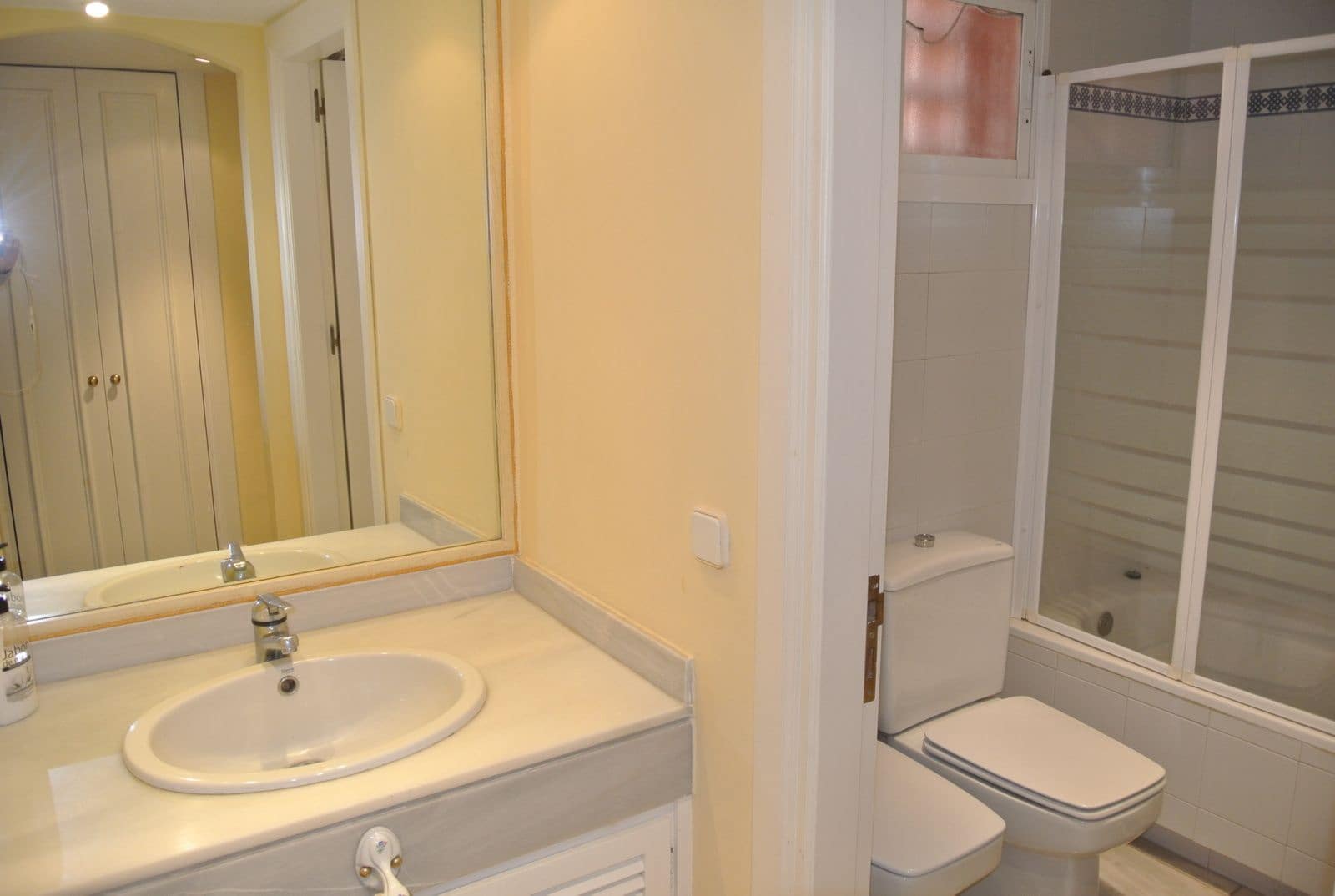 2 bedroom Apartment for sale in Golden Mile - € 486,000 (Ref: 9831017)