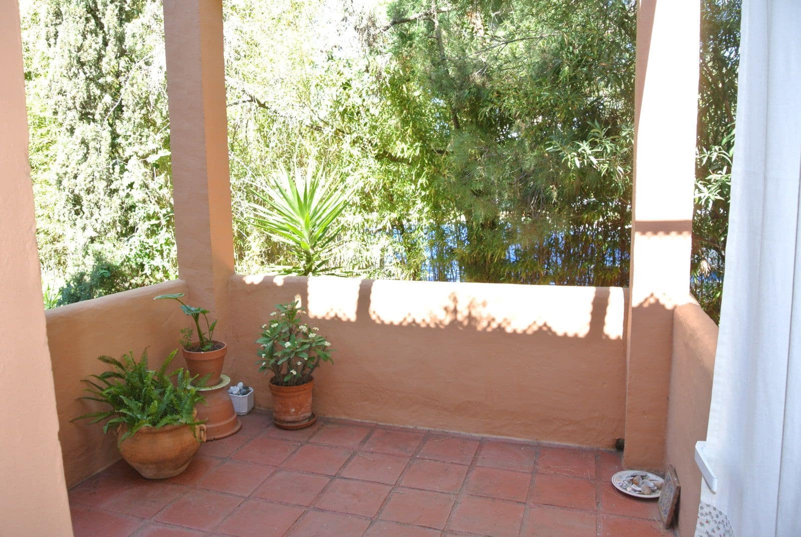 2 bedroom Apartment for sale in Golden Mile - € 486,000 (Ref: 9831017)
