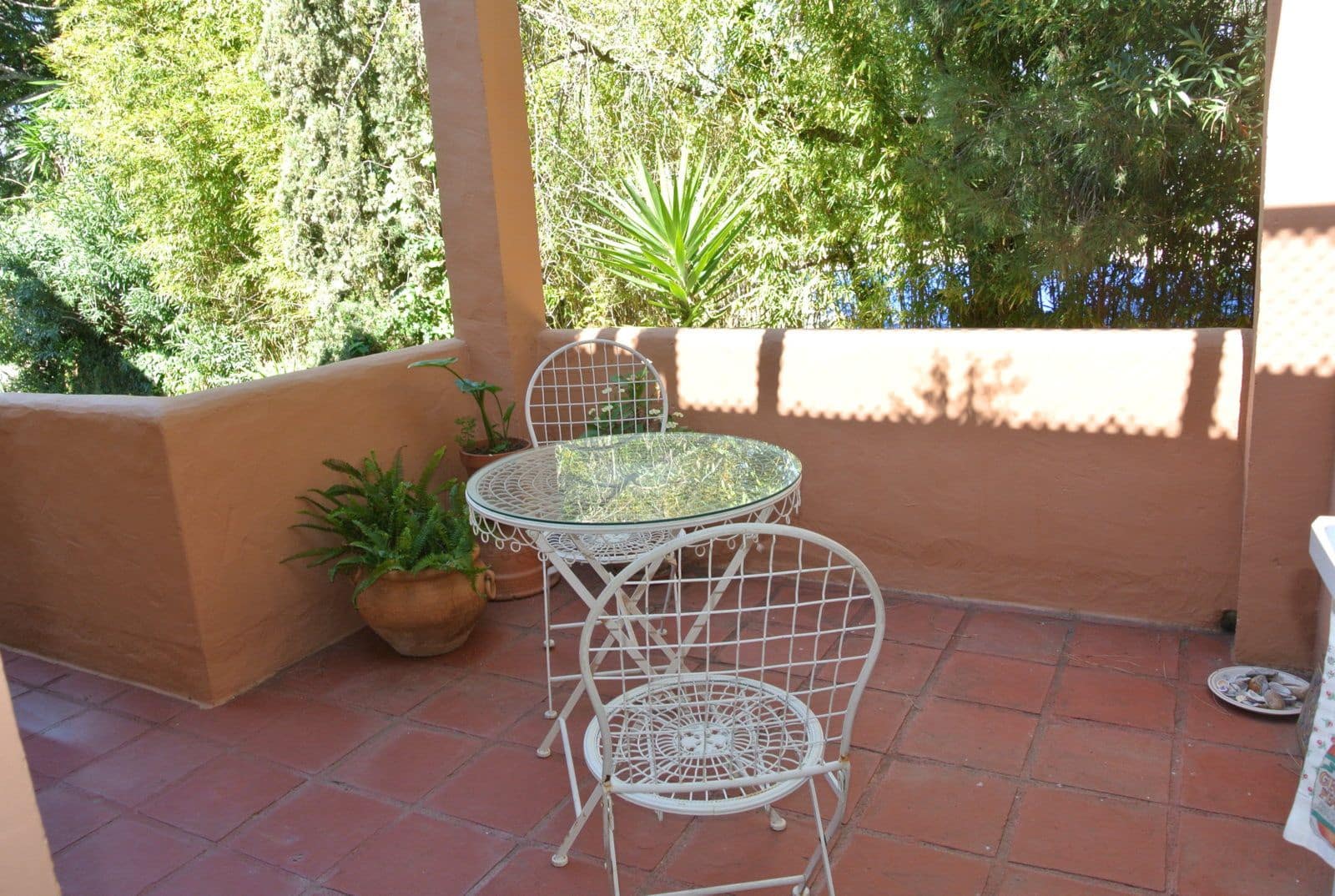 2 bedroom Apartment for sale in Golden Mile - € 486,000 (Ref: 9831017)