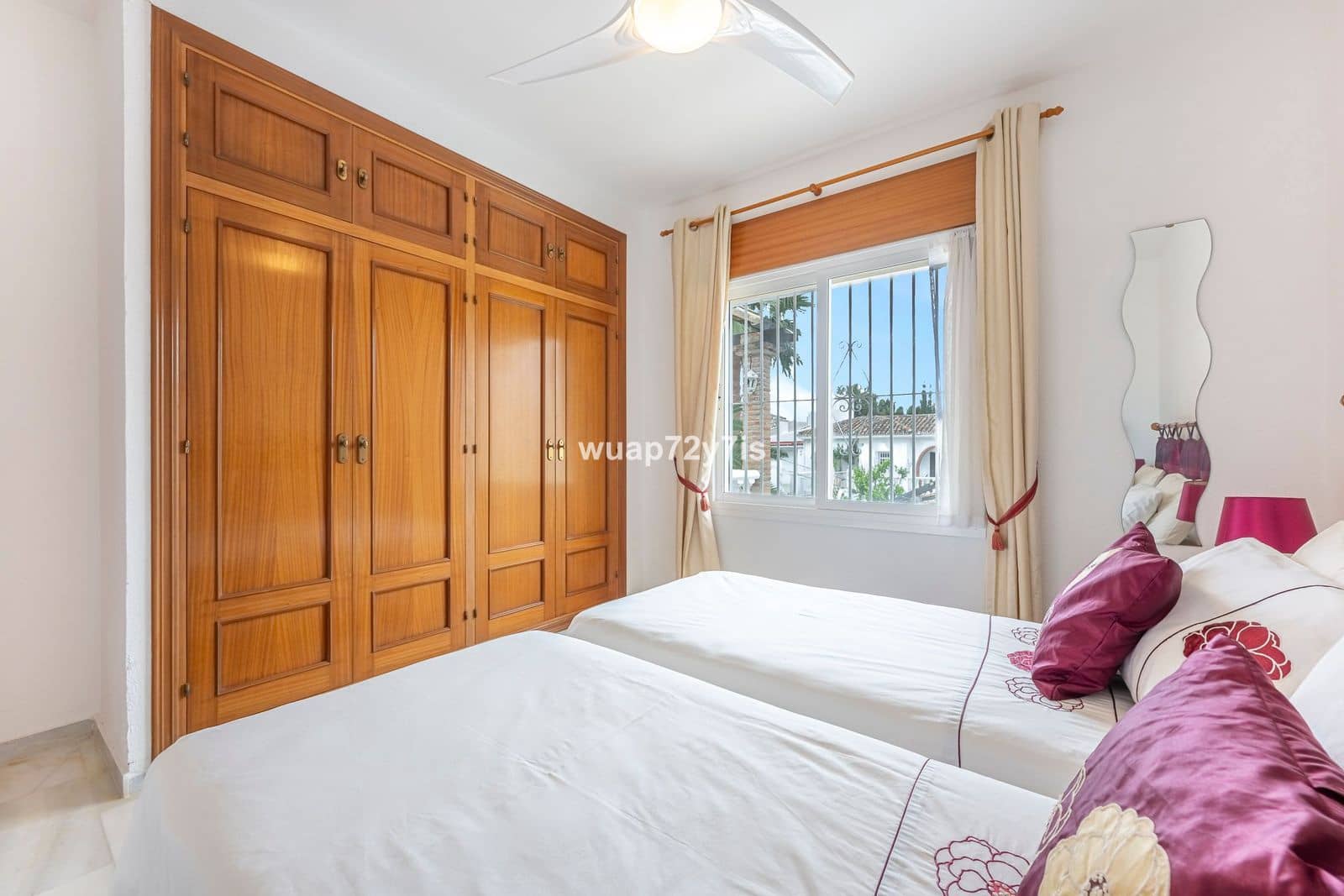 3 camera da letto Villa in vendita in El Rosario - 999.000 € (Rif: 9831018)
