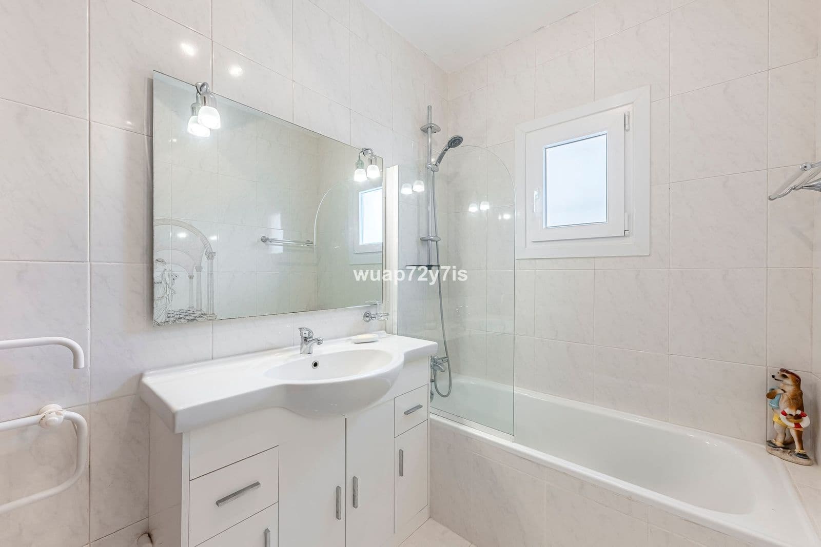 3 camera da letto Villa in vendita in El Rosario - 999.000 € (Rif: 9831018)