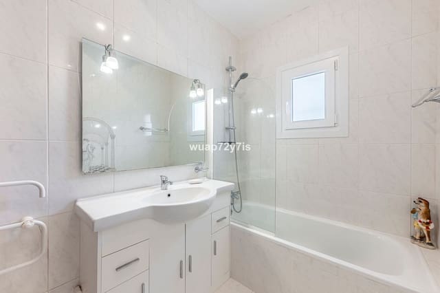3 camera da letto Villa in vendita in El Rosario, Marbella - 999.000 € (Rif: 9831018)