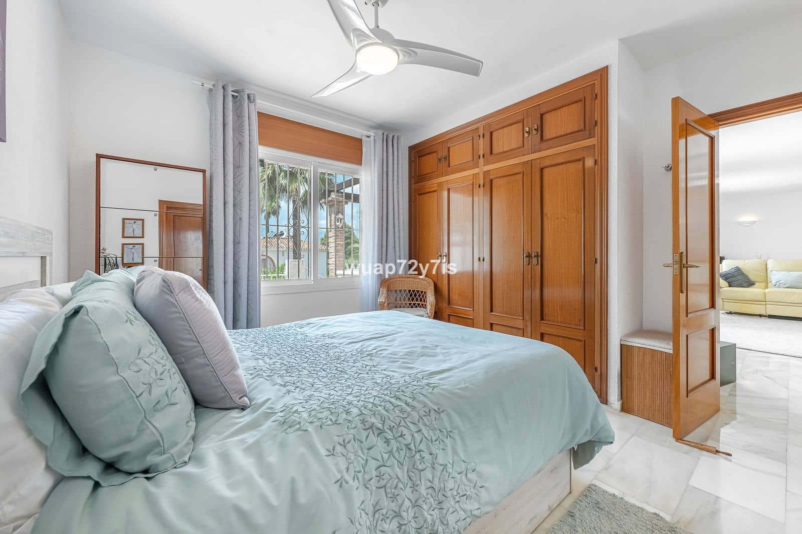 3 camera da letto Villa in vendita in El Rosario - 999.000 € (Rif: 9831018)