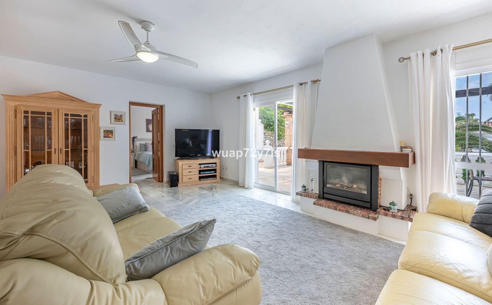 3 camera da letto Villa in vendita in El Rosario - 999.000 € (Rif: 9831018)