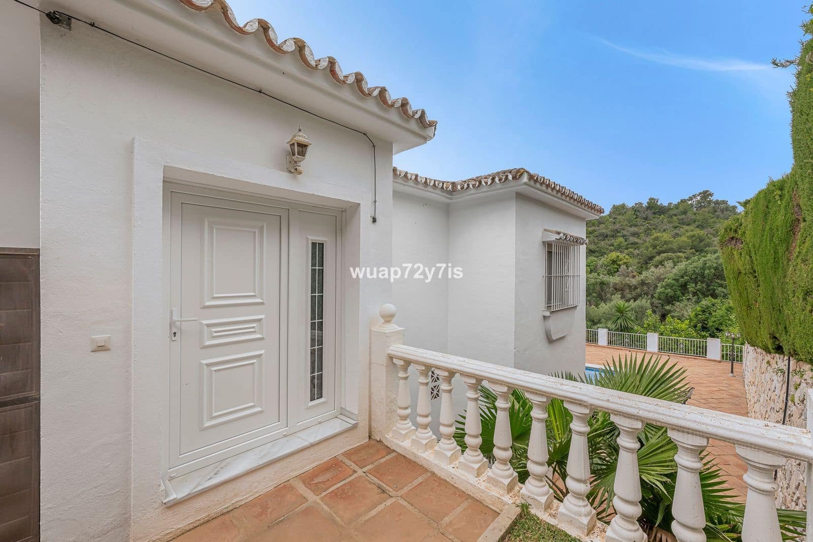 3 camera da letto Villa in vendita in El Rosario - 999.000 € (Rif: 9831018)