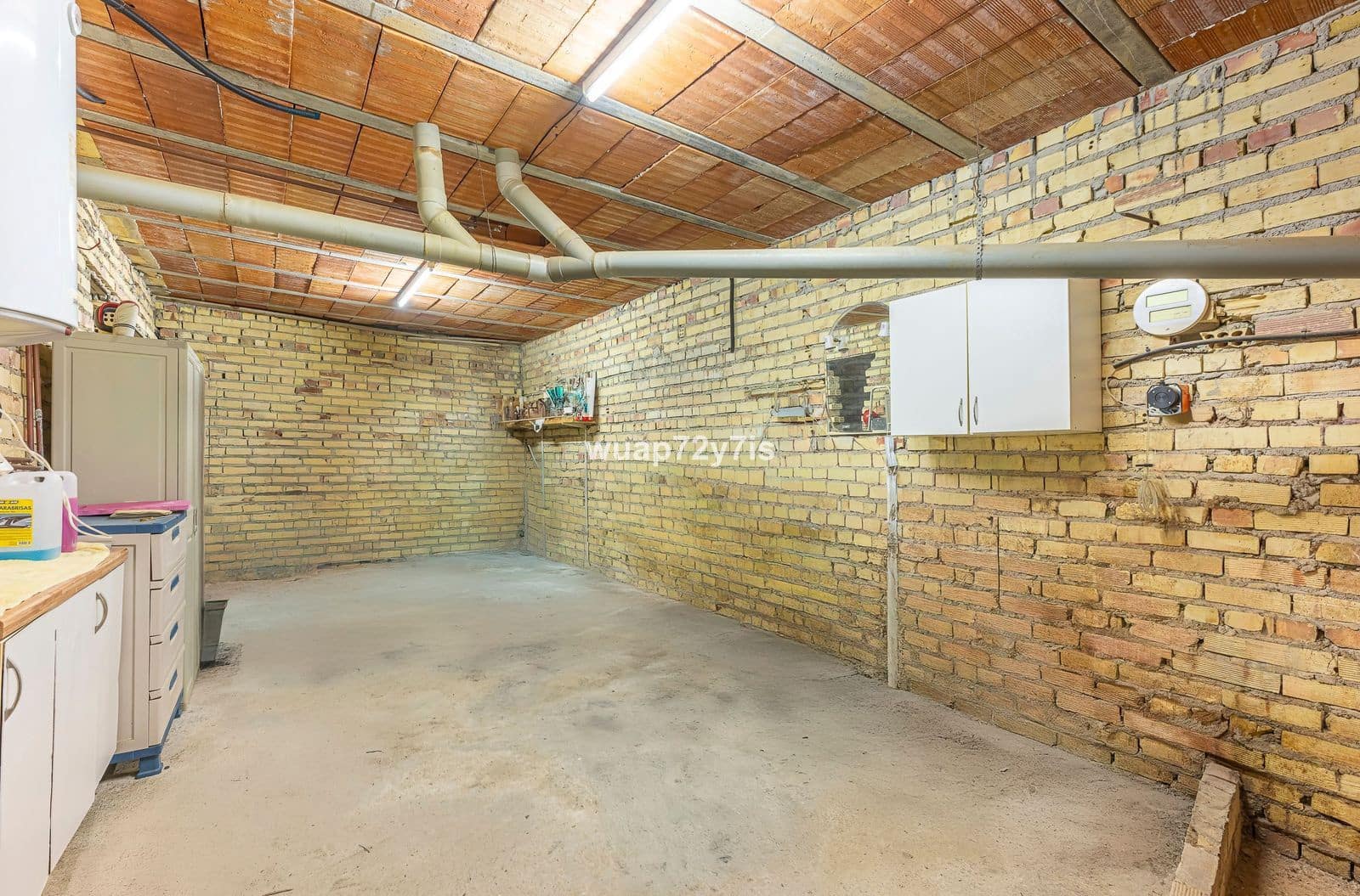 3 camera da letto Villa in vendita in El Rosario - 999.000 € (Rif: 9831018)