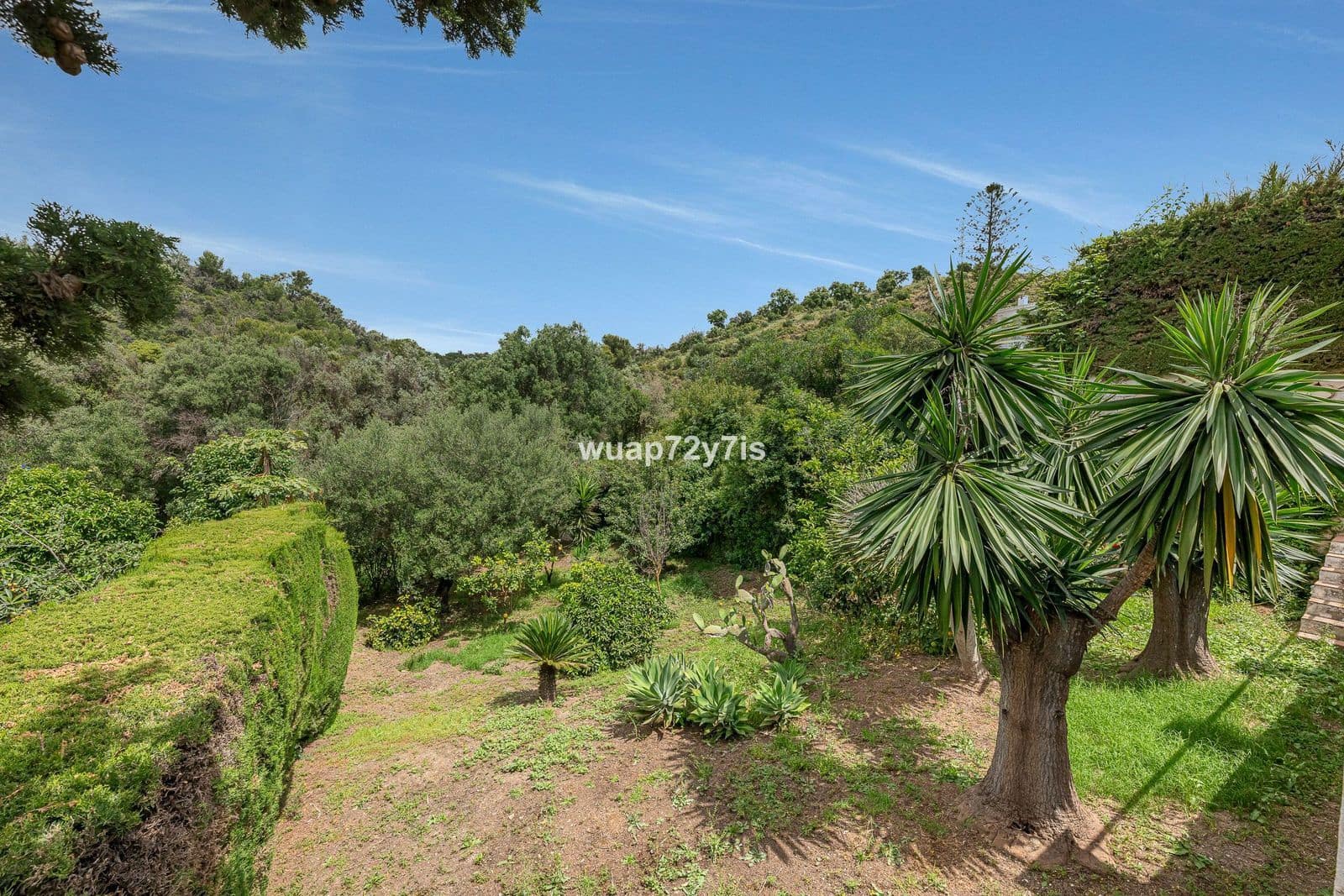 3 camera da letto Villa in vendita in El Rosario - 999.000 € (Rif: 9831018)